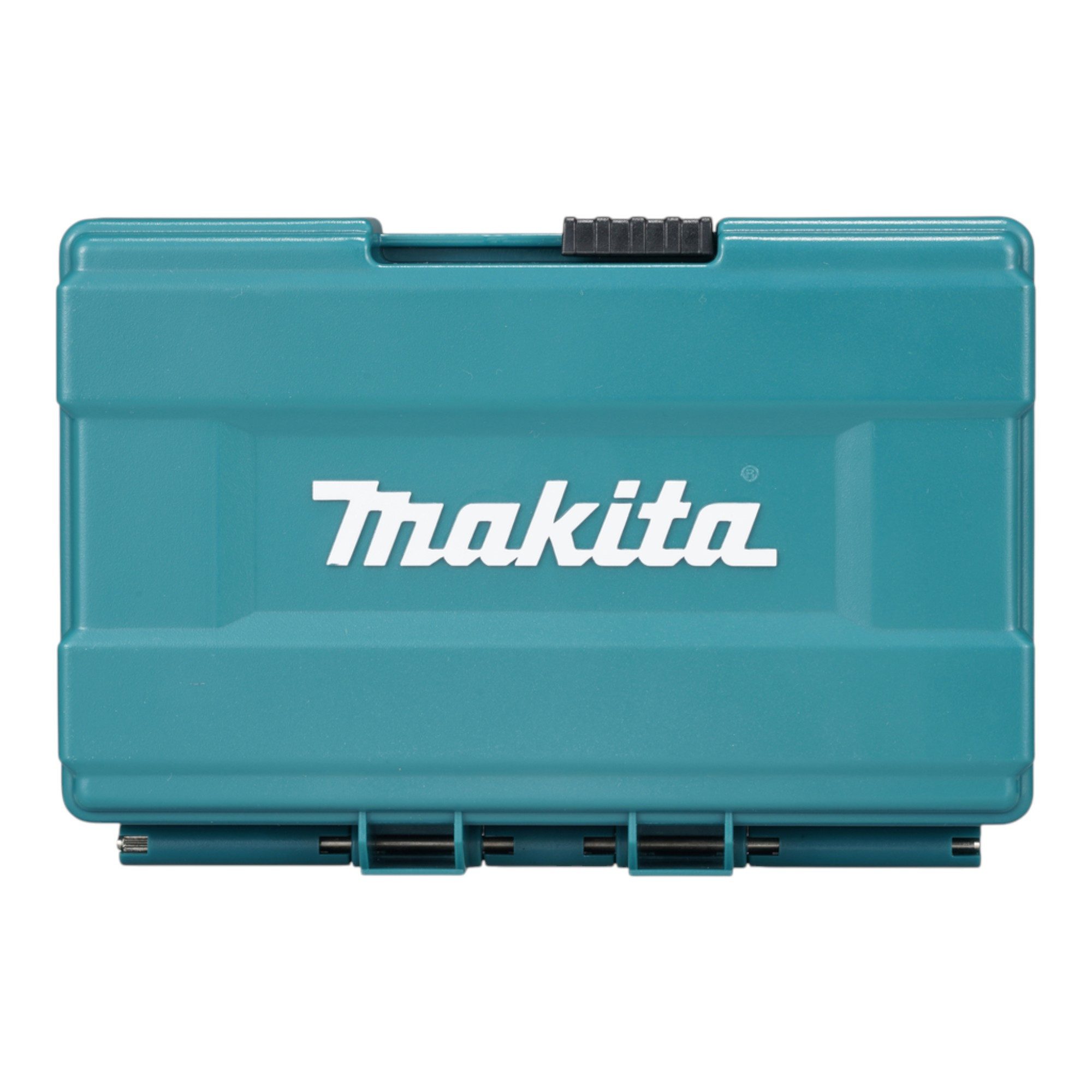 Makita Bit-Set Impact Premier Bit-Set (E-26179) 38 tlg. Torsions Bits