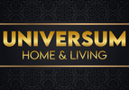 Universum Home & Living