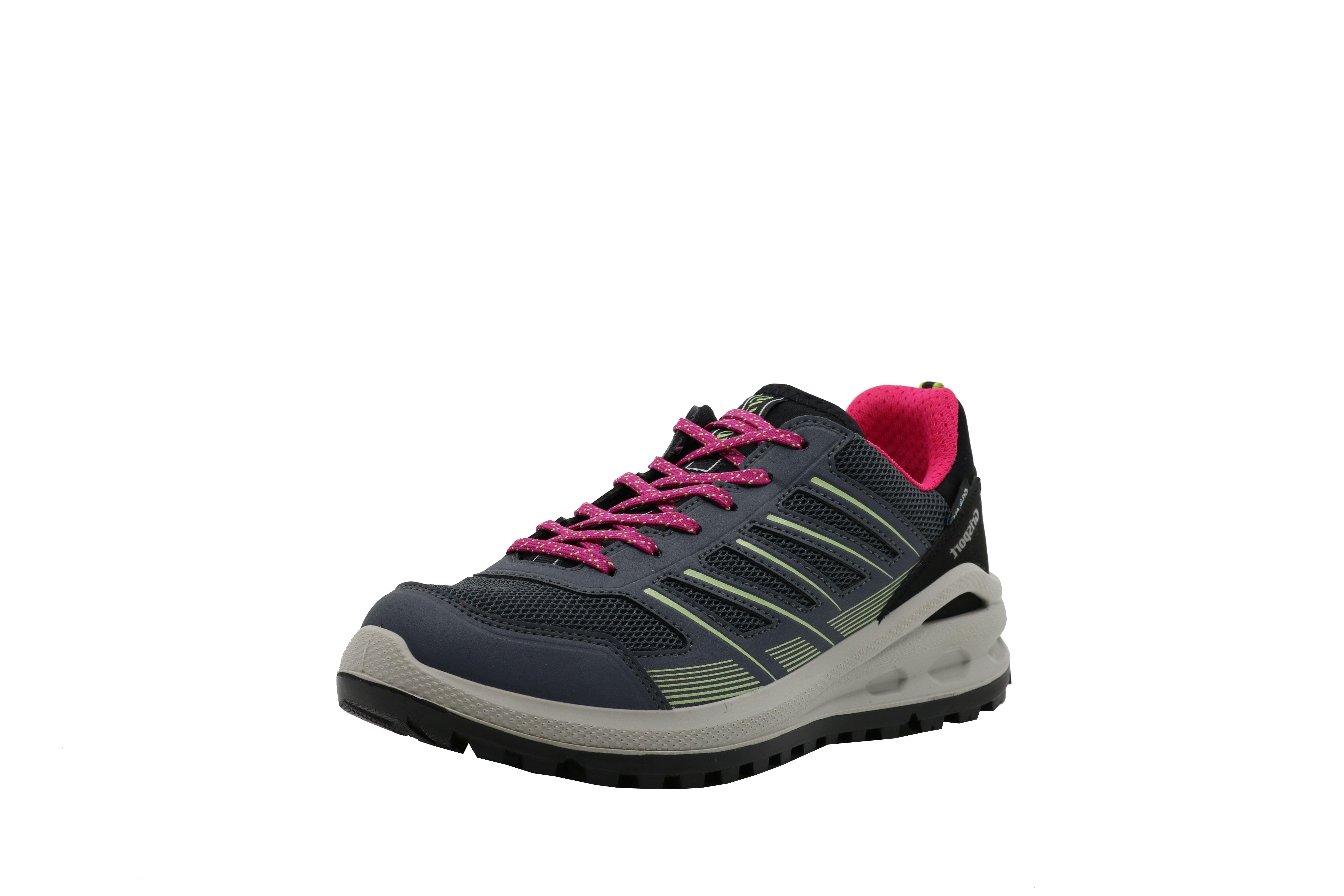 Grisport Trekkingschuh