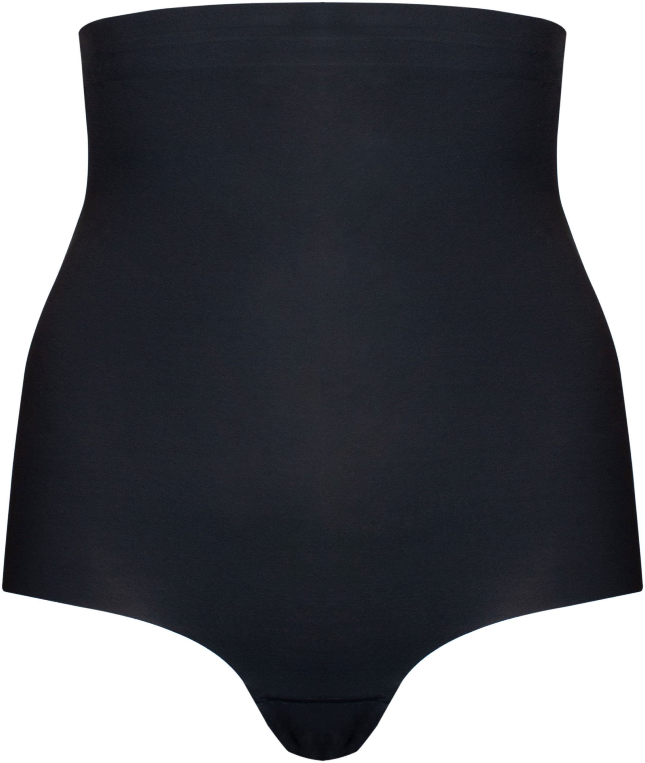 MAGIC Bodyfashion Shapingslip "Maxi Hi-Brief" Maximale Größe von S bis 4XL günstig online kaufen