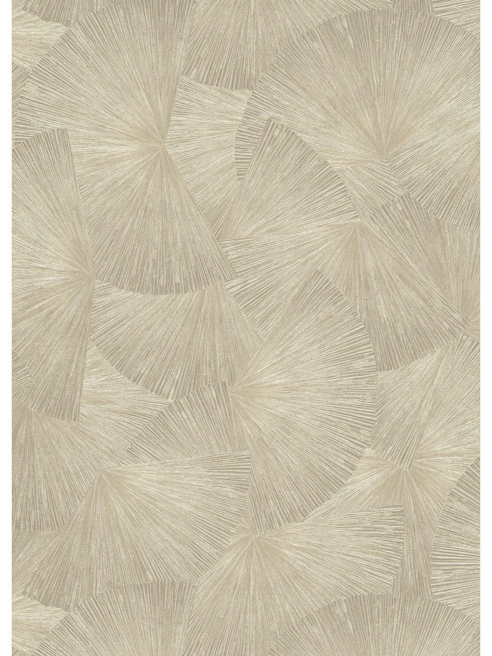 Erismann Vliestapete Guido Maria Kretschmer Vliestapete 10219-20