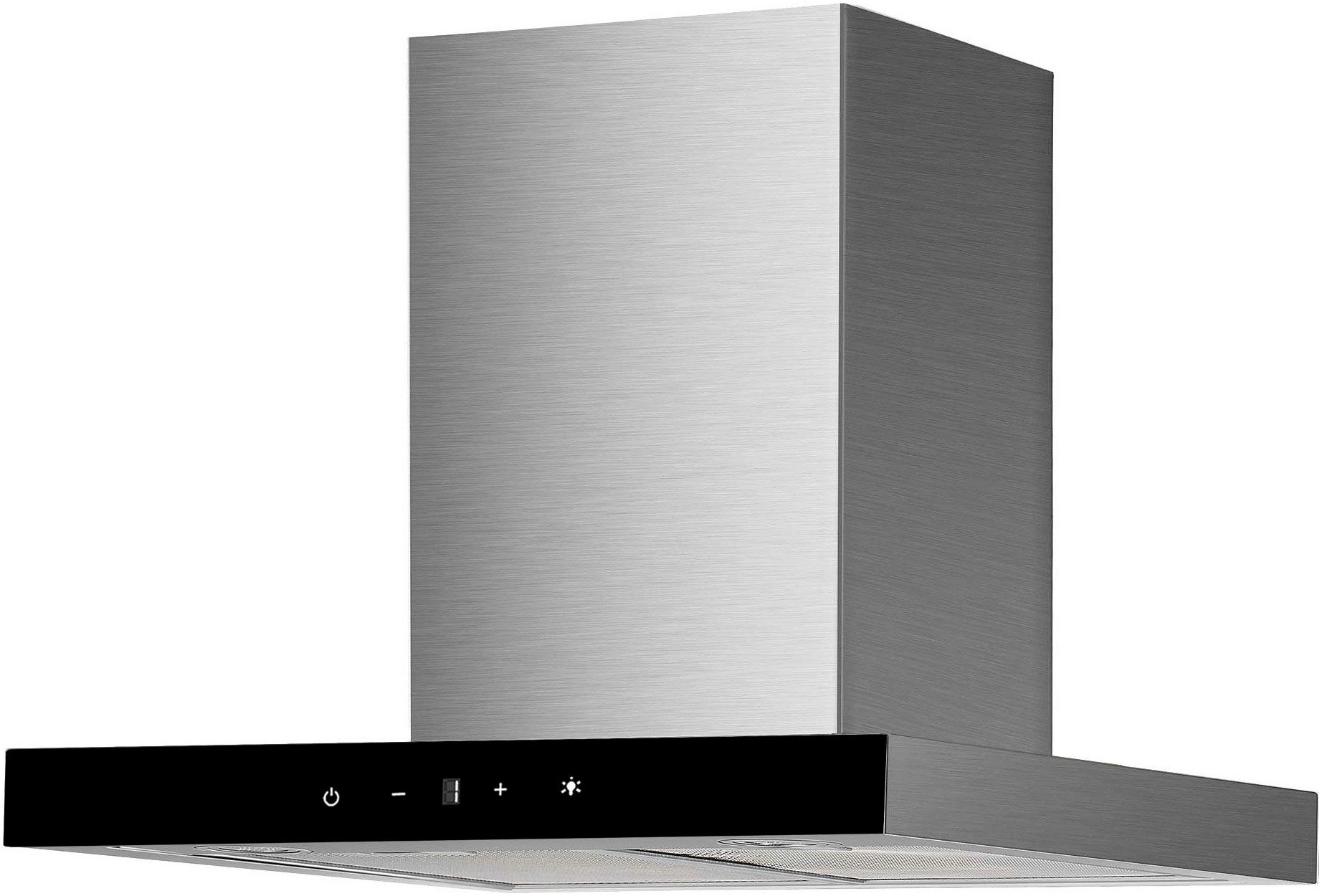 Kaminhaube 190030006002-20