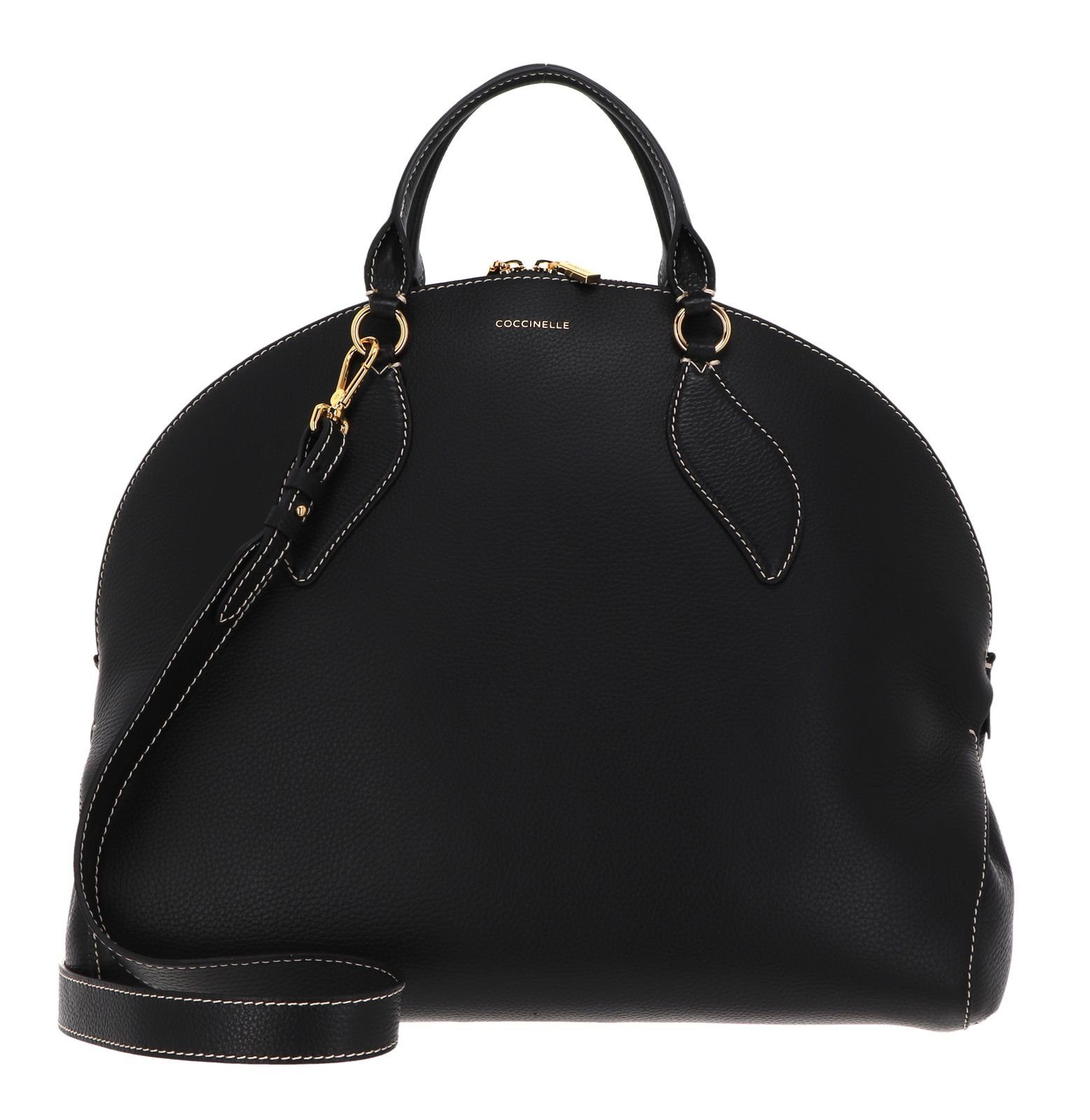 Handtasche Colette