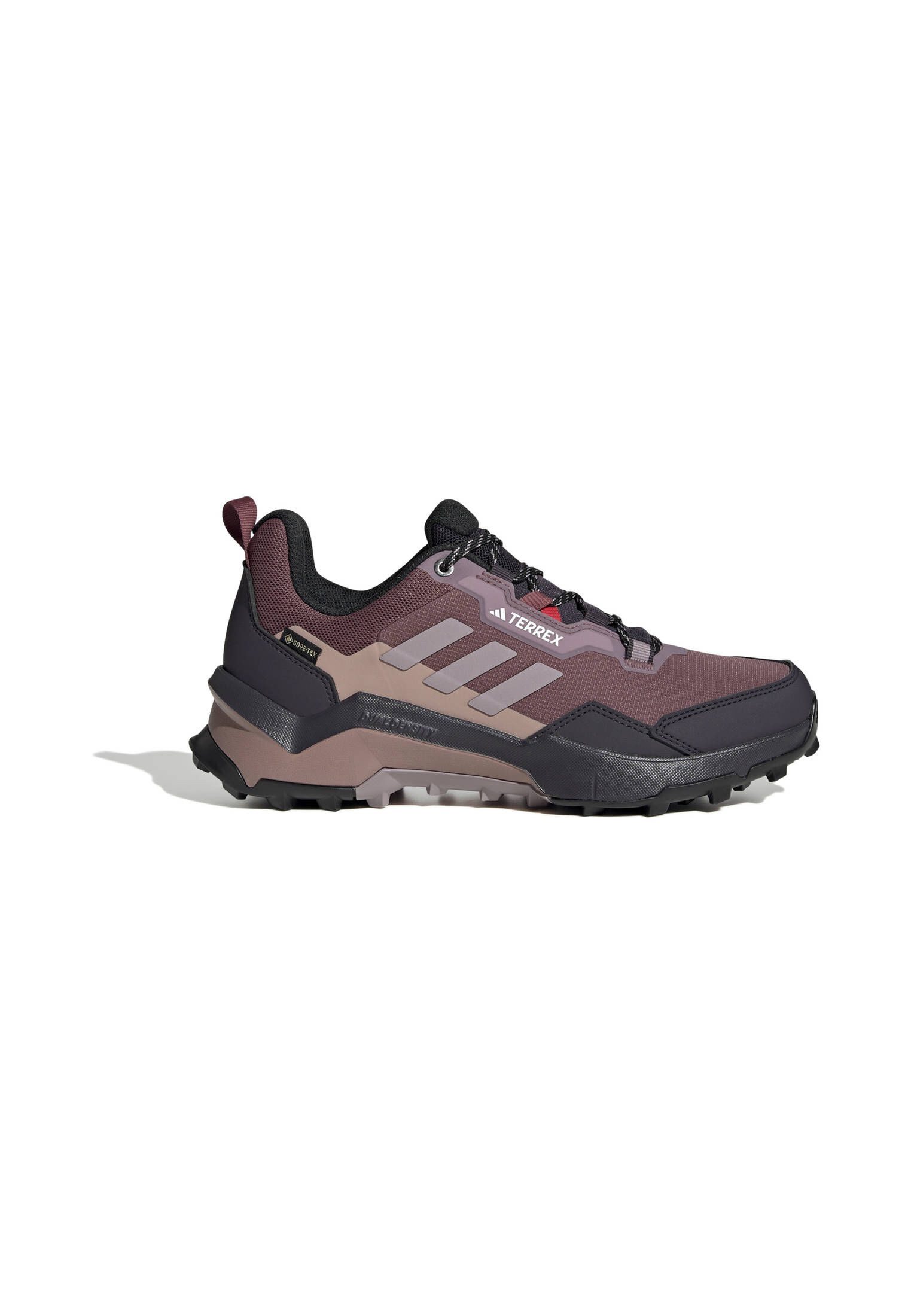 adidas TERREX Damen Leichtwanderschuhe TERREX AX4 günstig online kaufen