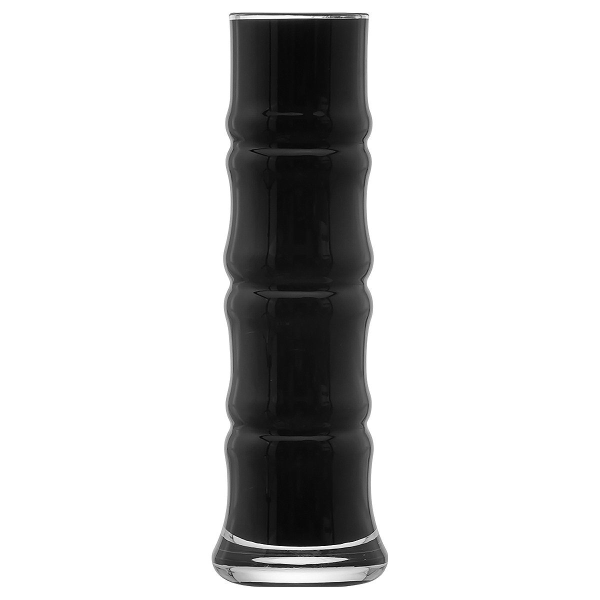 Morleos Dekovase Deko Design Blumenvase Tischvase günstig online kaufen