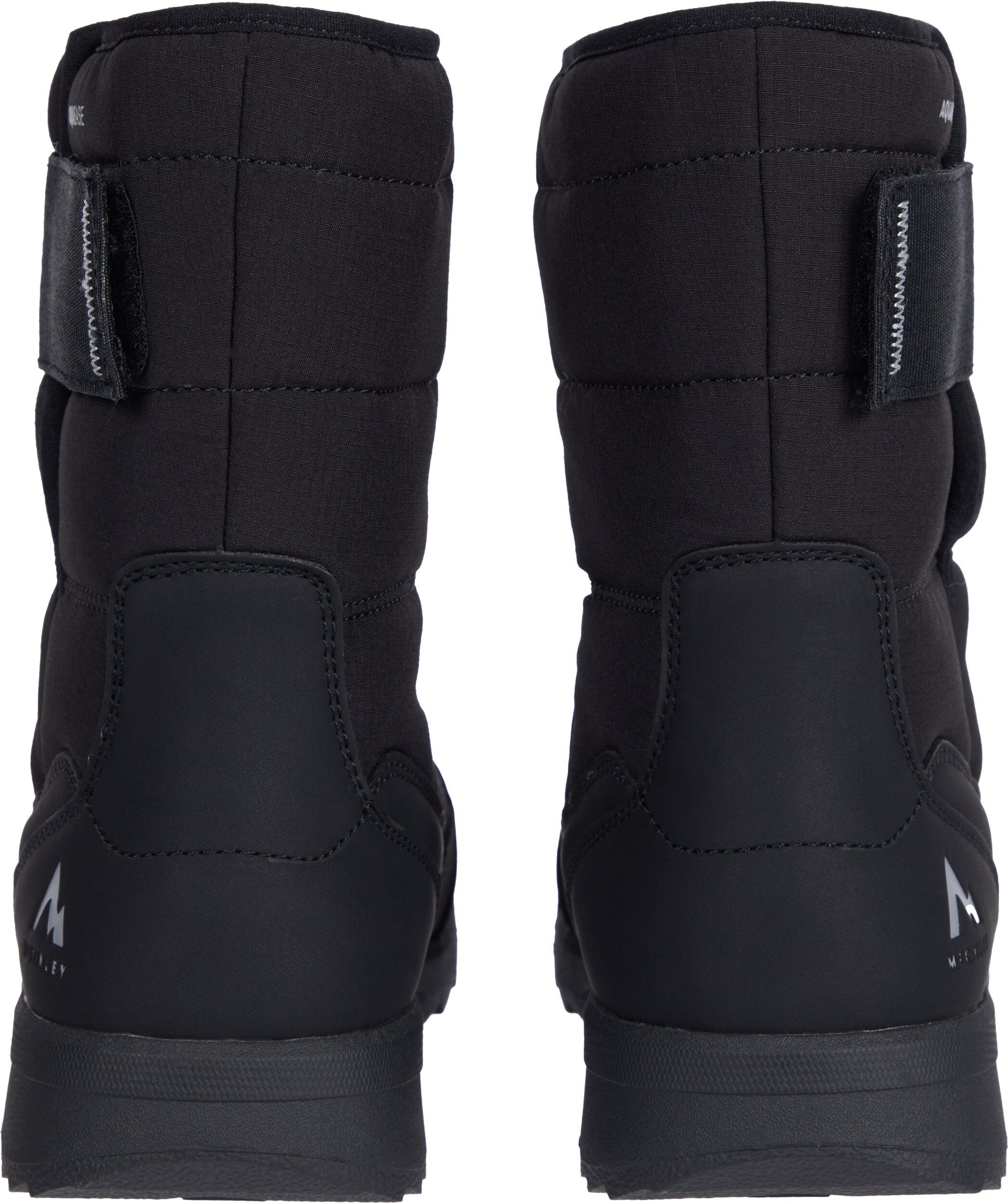 McKINLEY Da.-Après-Stiefel Regina II AQB W Winterstiefel günstig online kaufen