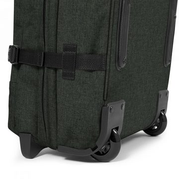 Eastpak Reisetasche Tranverz L 121 - Rollenreisetasche 79 cm (1-tlg)