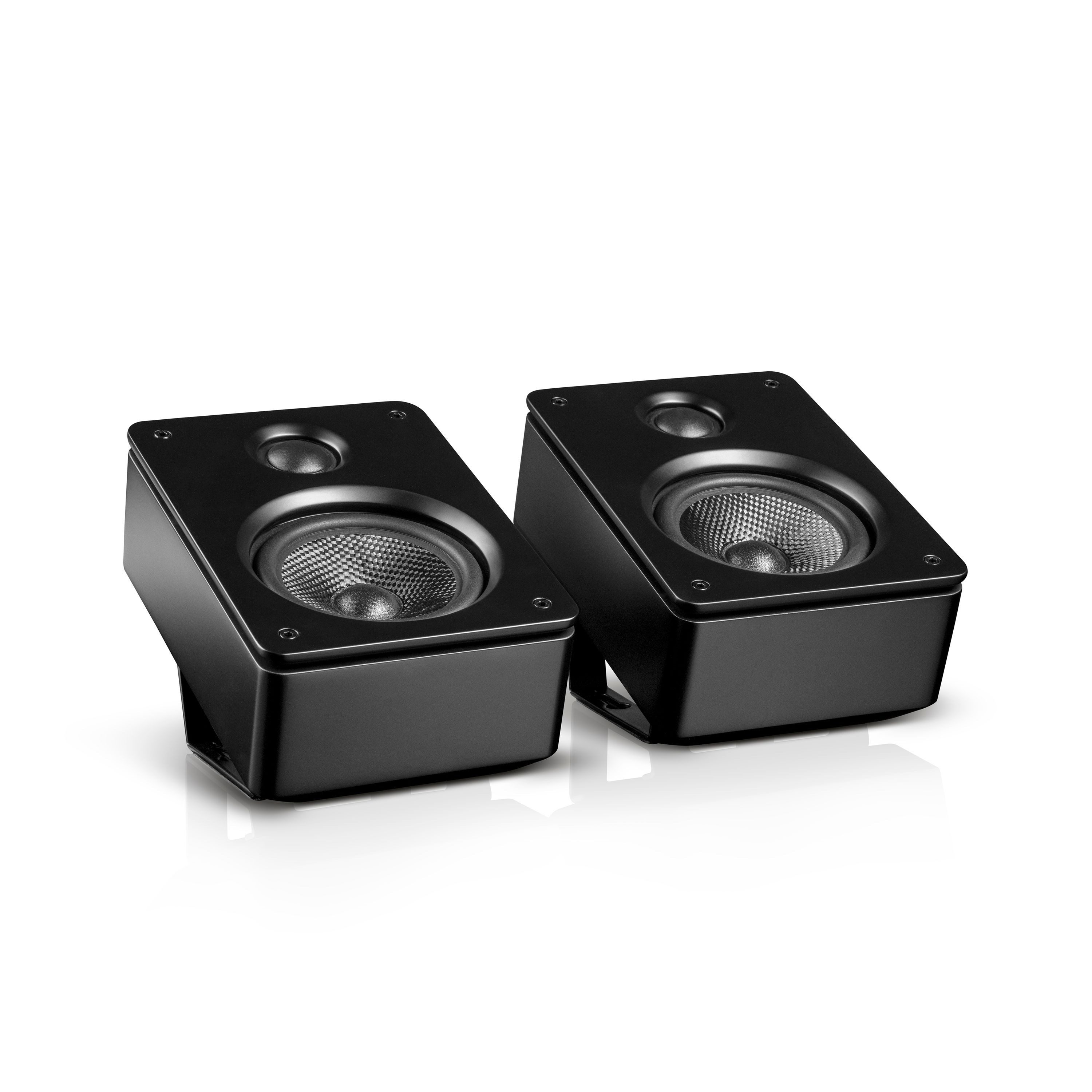 Teufel REFLEKT 2 Lautsprecher (Kabelgebunden) – Bild 4 von 5