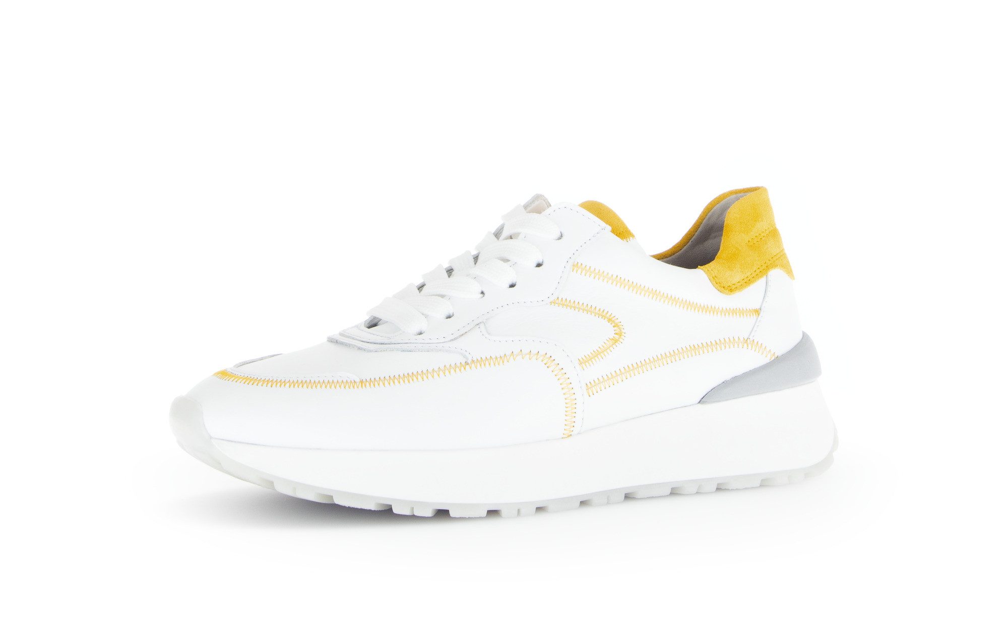 Gabor Sneaker günstig online kaufen
