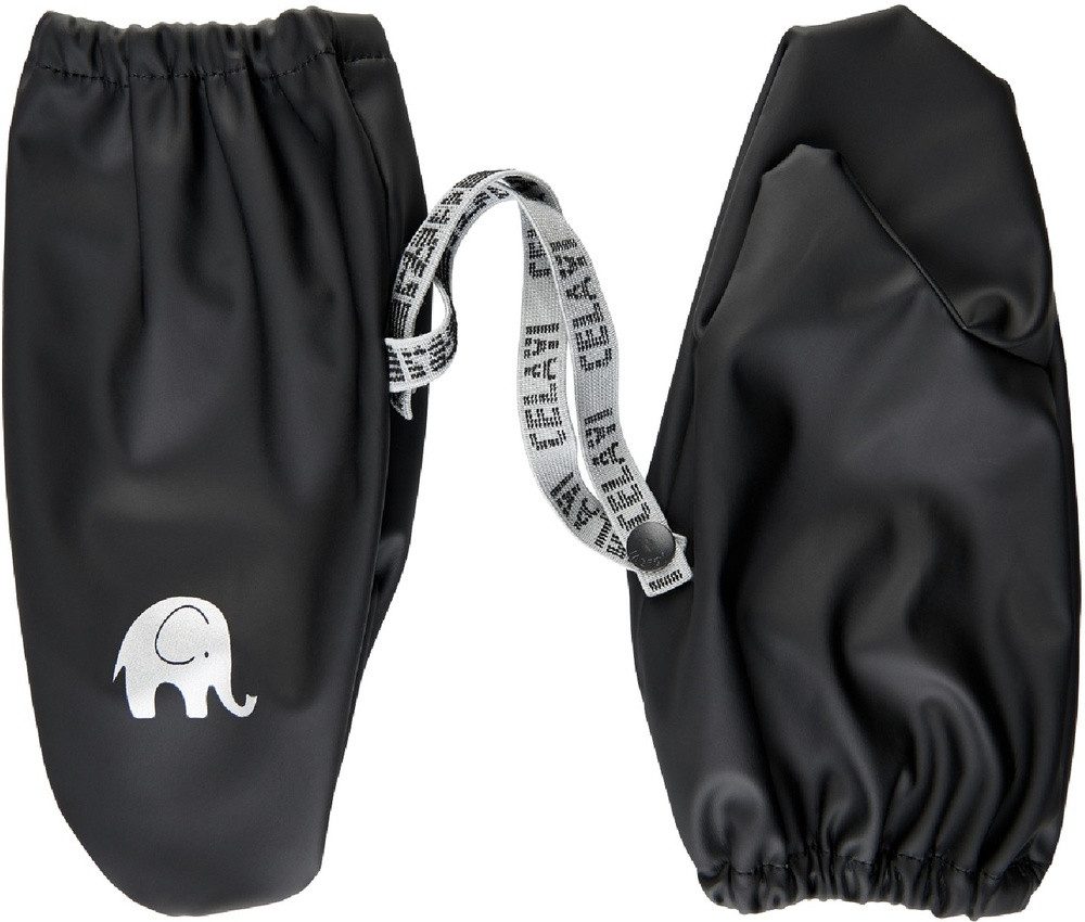 CeLaVi PU-Handschuhe PU-mittens w/o padding