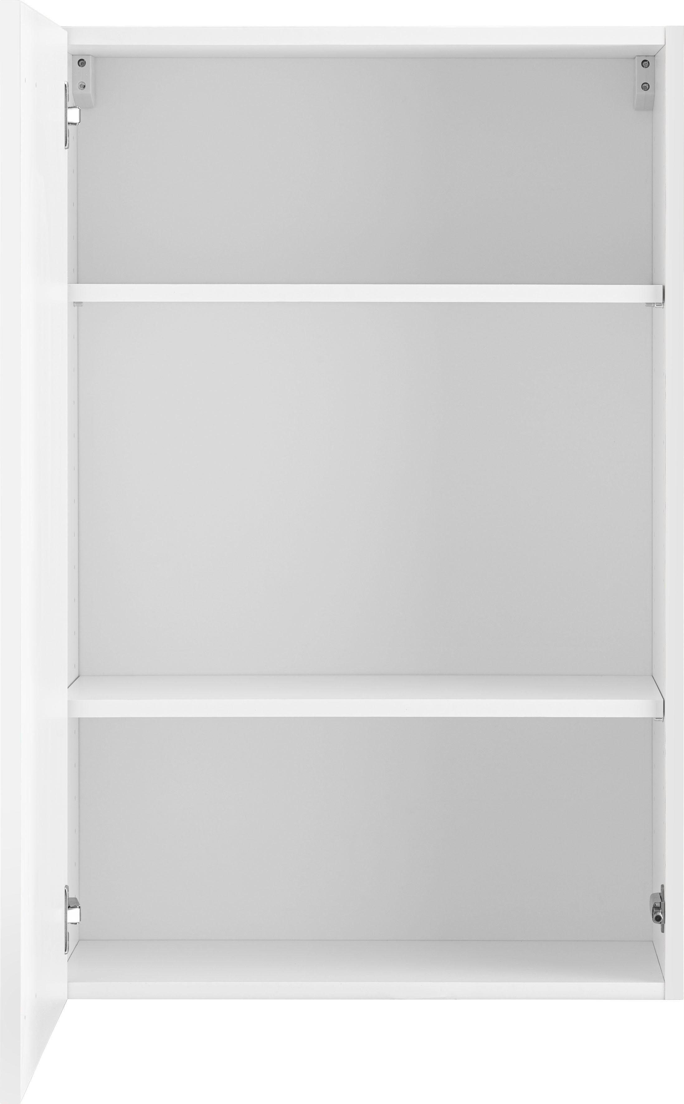 OPTIFIT Hängeschrank Roth Breite 60 cm