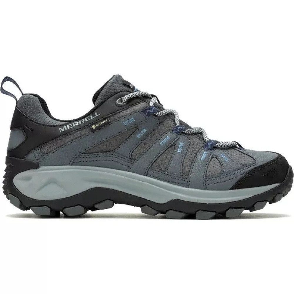 Merrell Claypool 2 Sport GTX Herren Trekkingschuhe Wanderschuhe J037565 Wan günstig online kaufen