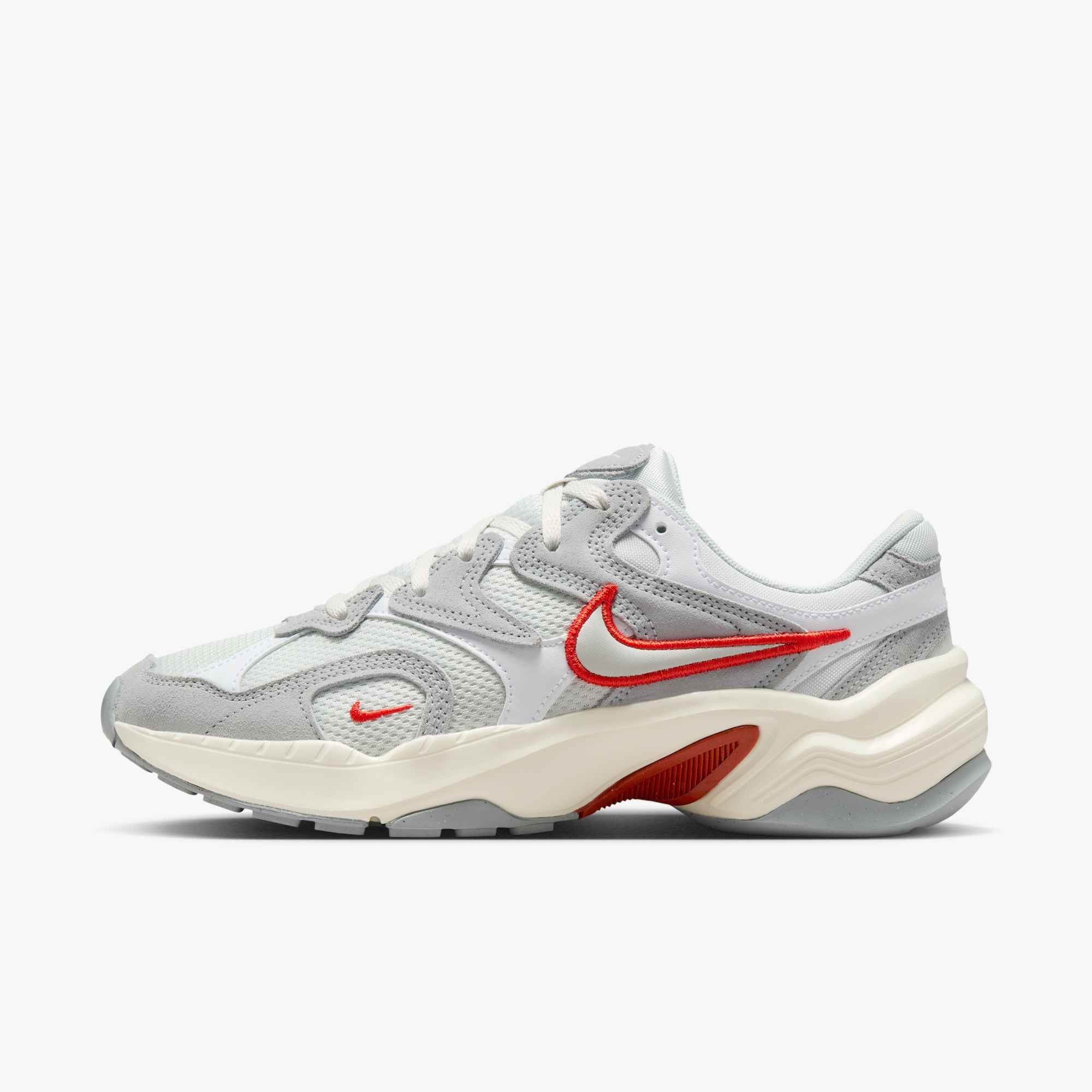 Nike Sportswear W NIKE AL8 Sneaker günstig online kaufen