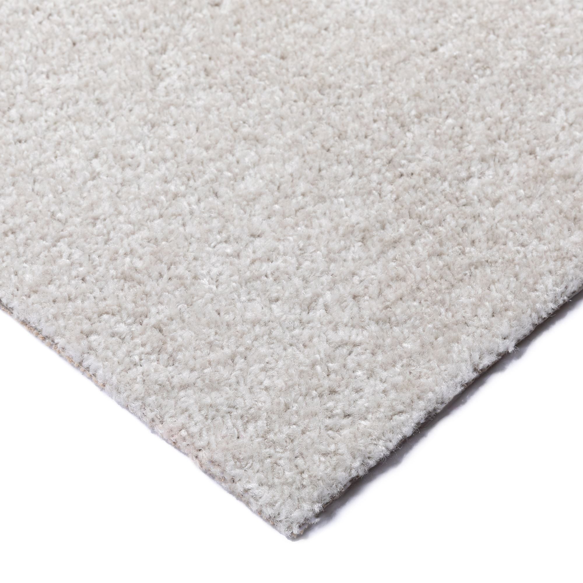 Steffensmeier Teppichboden Cambridge Young, Rechteckig günstig online kaufen