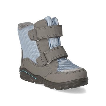 Lurchi Winterstiefeletten KAMIL Stiefelette