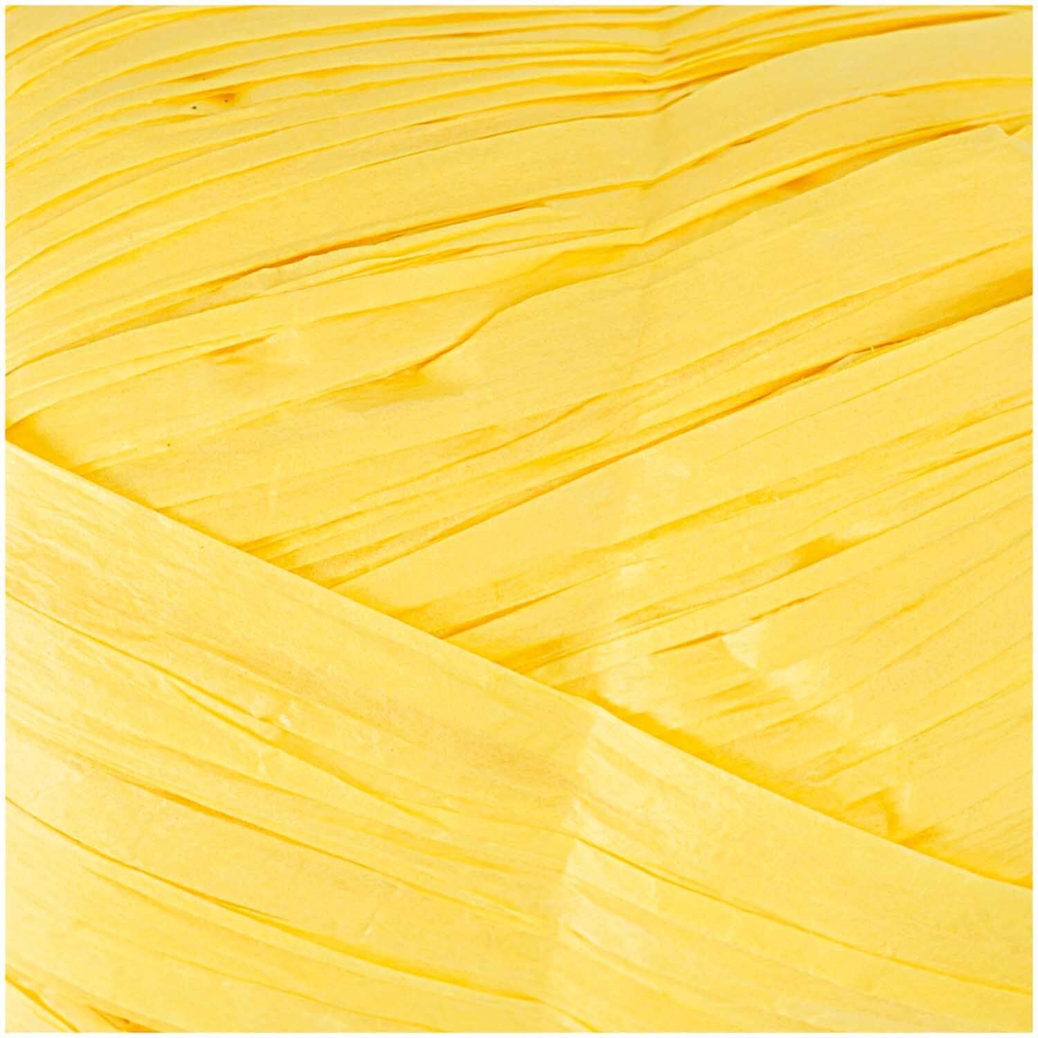 g02