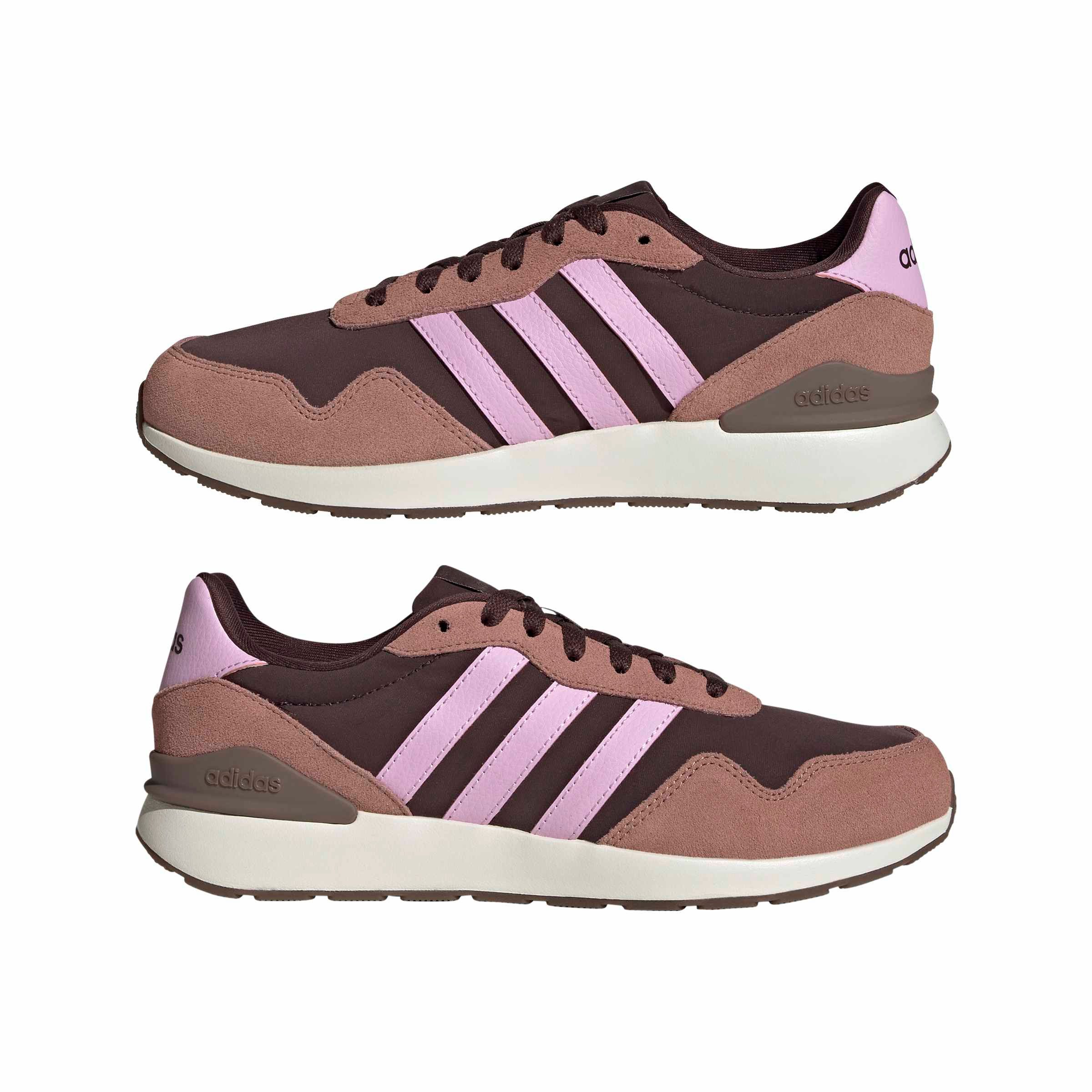 RUN 60s 4.0 Sneaker