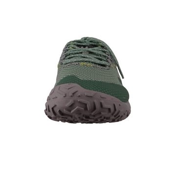 Merrell olive Schnürschuh (1-tlg)