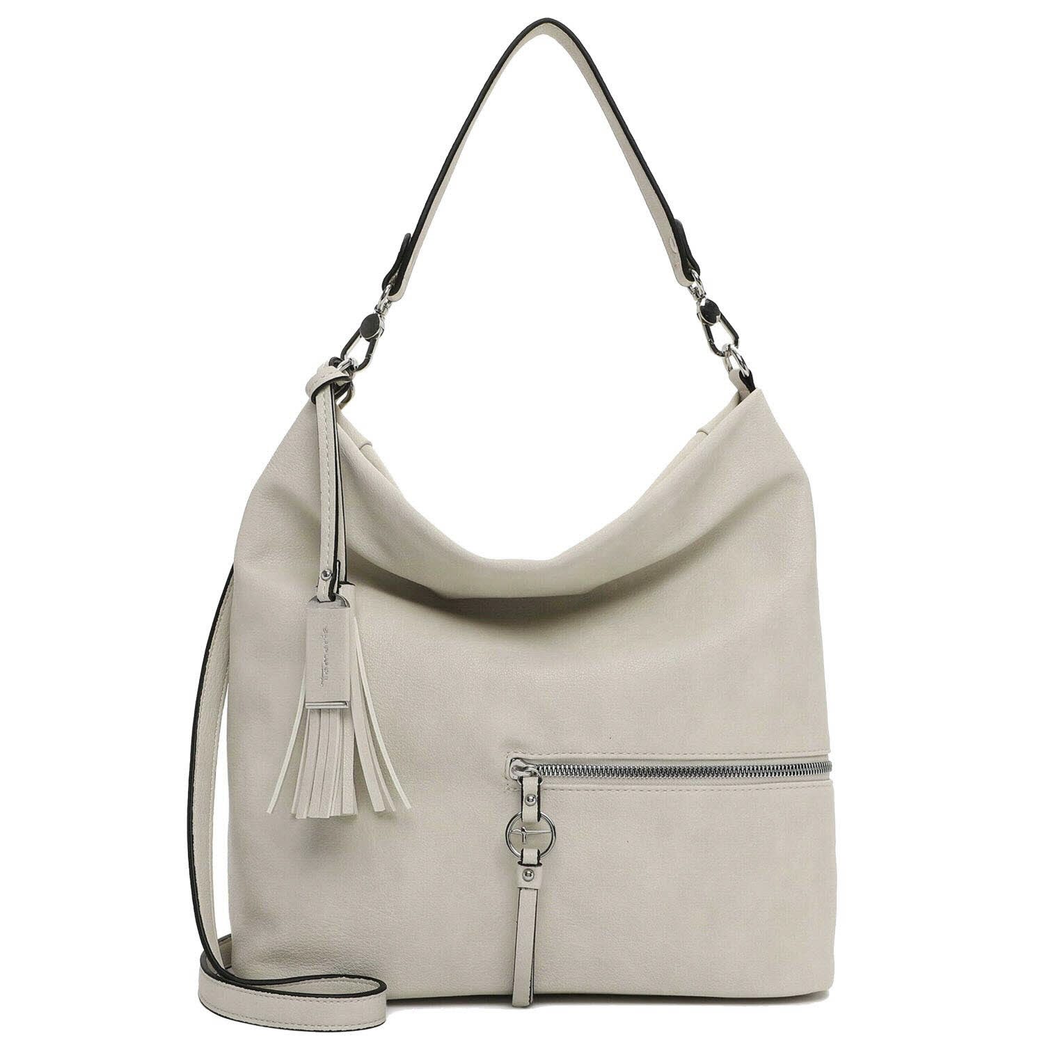 Handtasche Nele