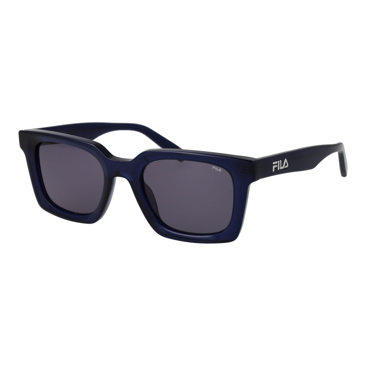 Fila Sonnenbrille SFI897 510AGQ