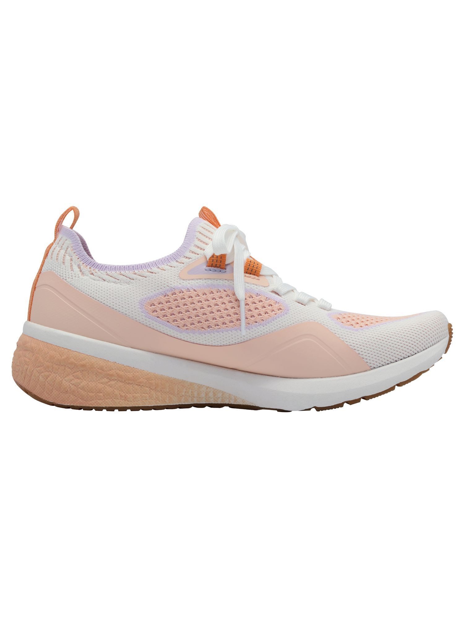 Tamaris ACTIVE Removable Sock Frauen kein Absatz Sneaker Removable Sock