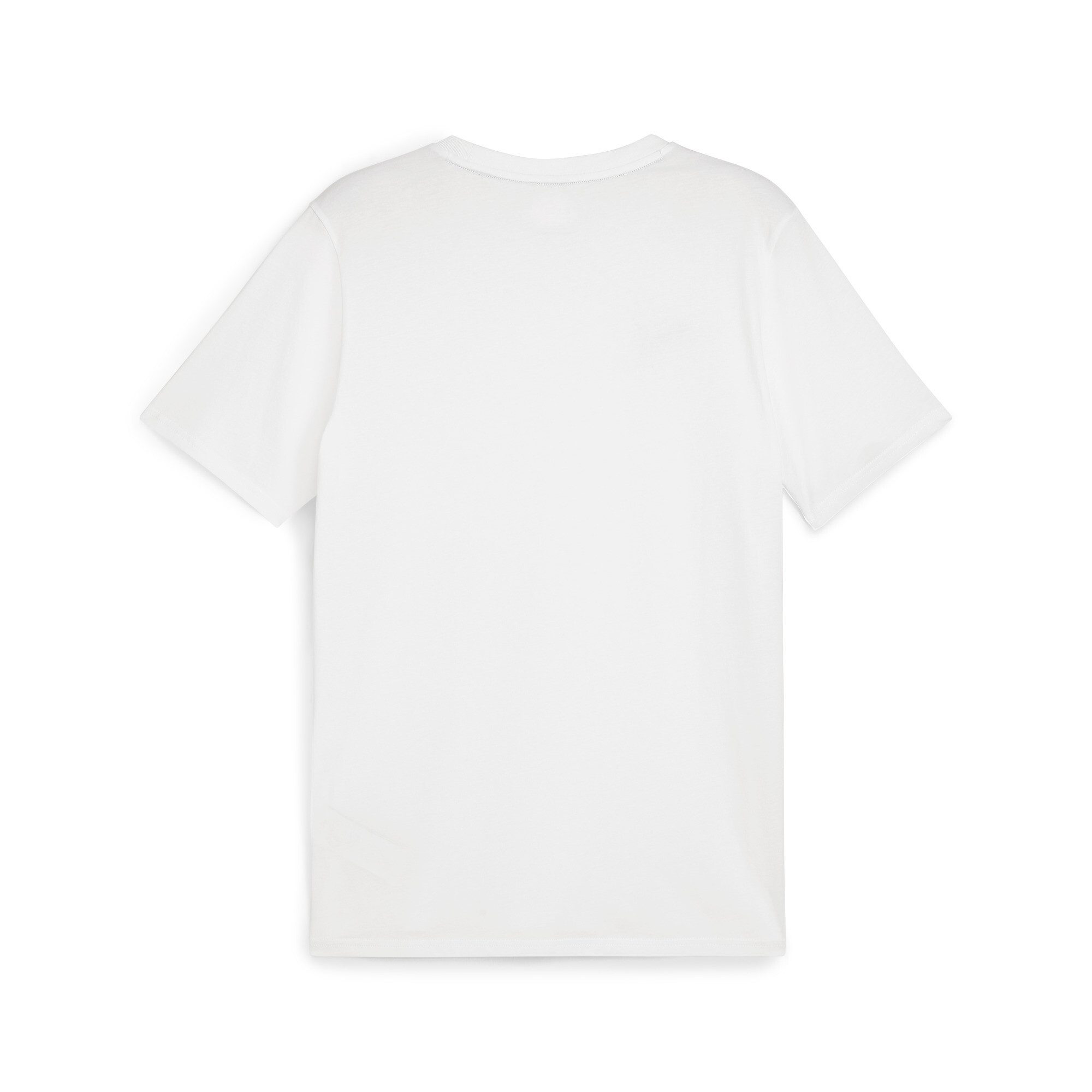 PUMA Trainingsshirt TEAMGOAL CASUALS TEE günstig online kaufen