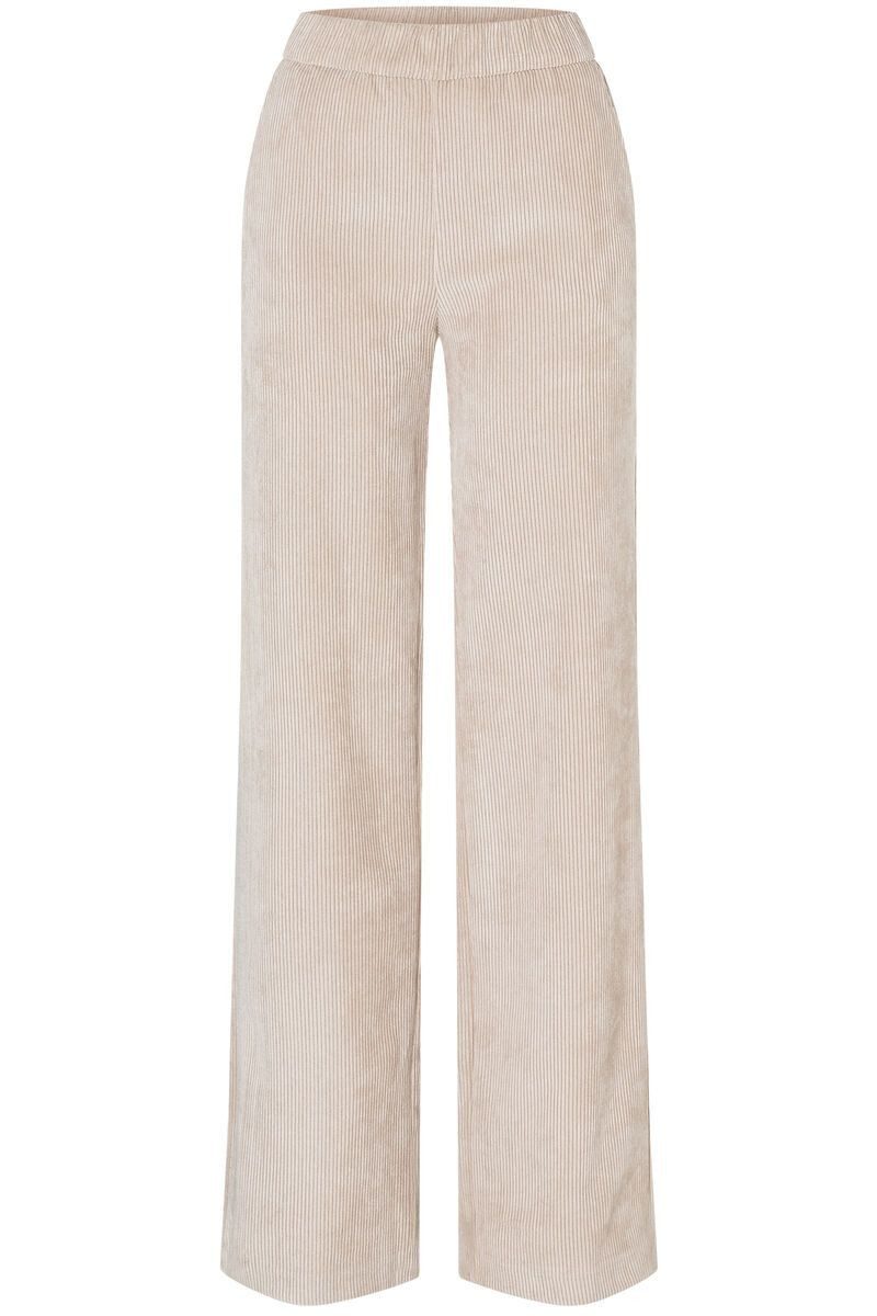 MAC Cordhose günstig online kaufen