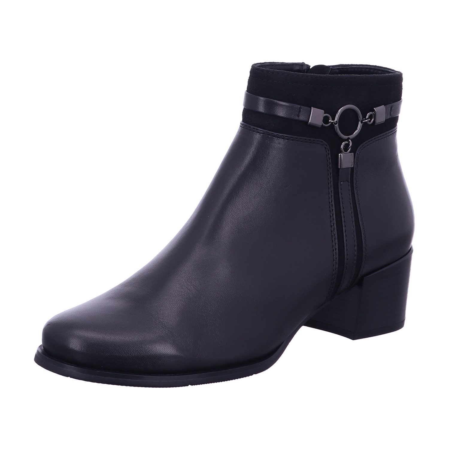 Regarde Le Ciel JOLENE27 5239 Stiefel