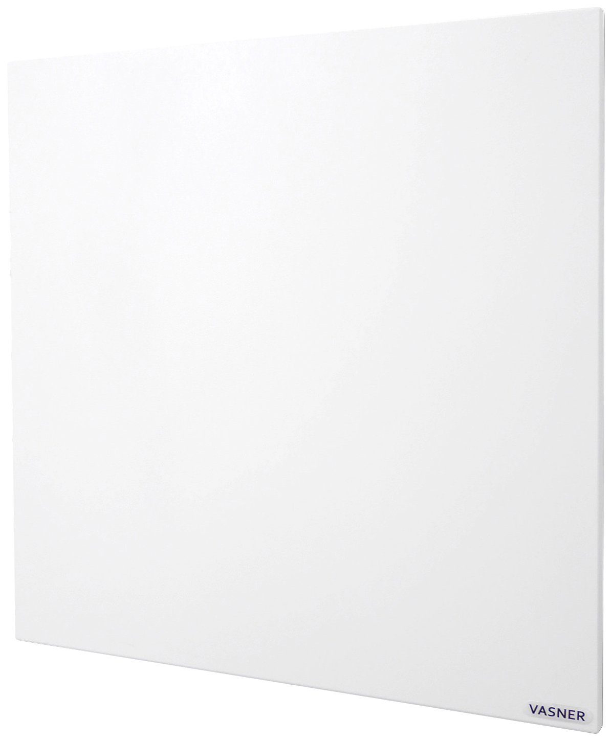 Vasner Infrarotheizung Citara M, Metall, 300 W, 40x60 cm