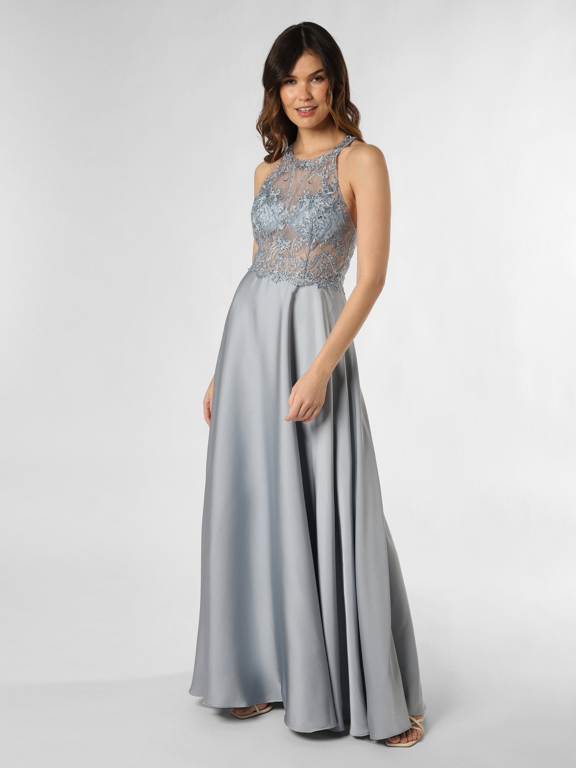 Laona Abendkleid günstig online kaufen