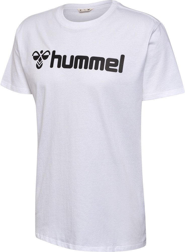 hummel T-Shirt Hmlgo 2.0 Logo T-Shirt günstig online kaufen