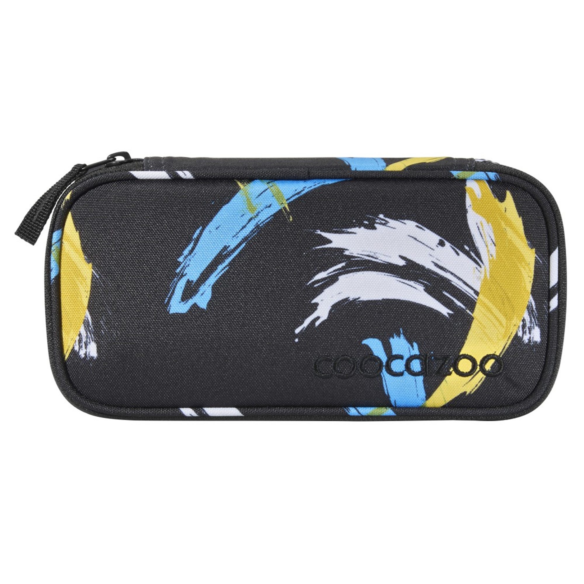 coocazoo Federmäppchen Schlampermäppchen, (1-tlg) günstig online kaufen