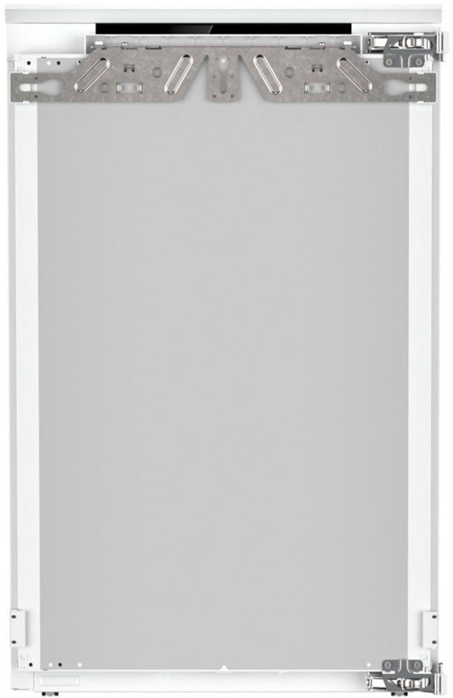 Liebherr Einbaugefrierschrank Pure IFd 3904_994884451, 87,2 cm hoch, 55,9 cm breit