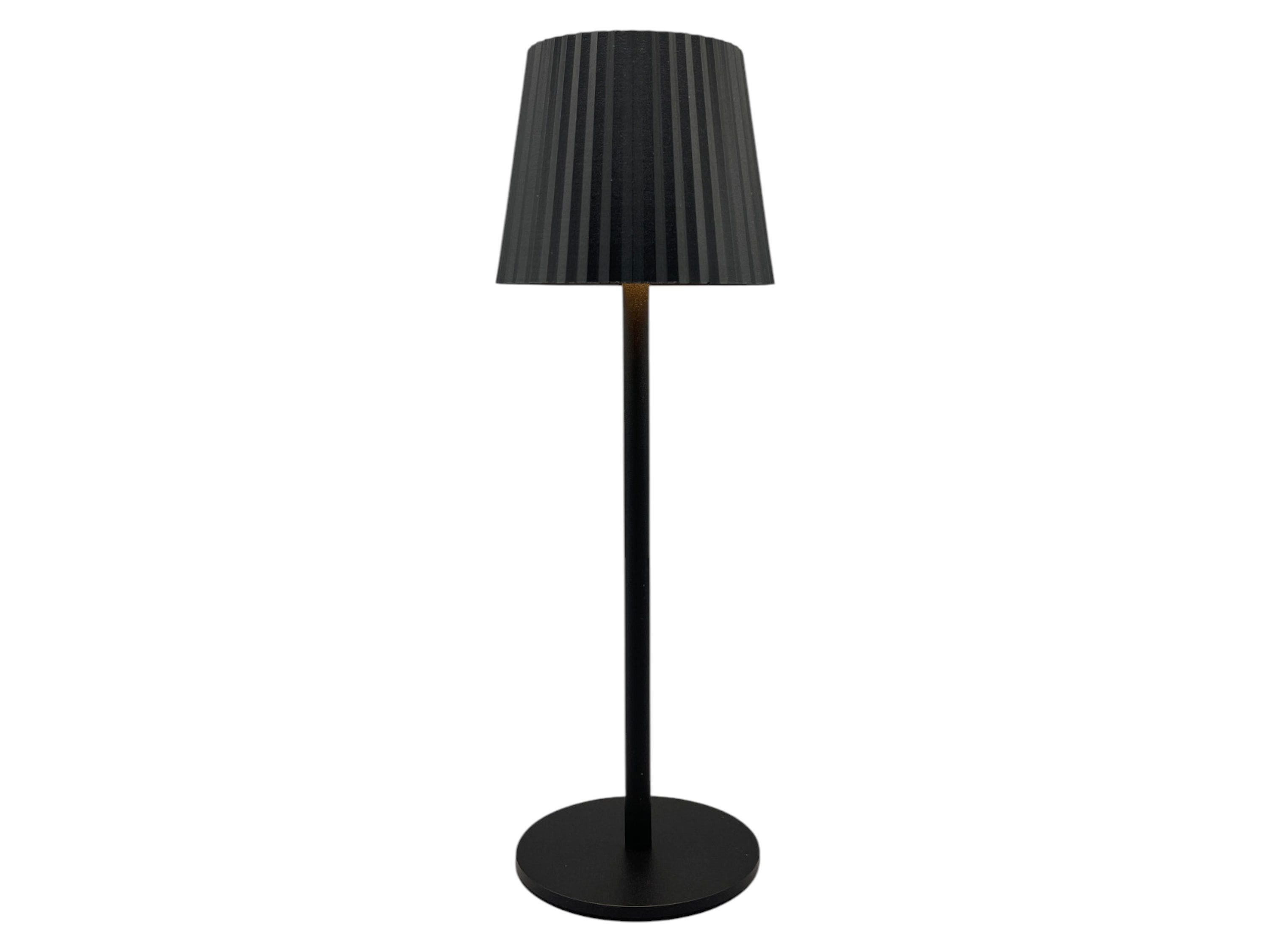 Coen Bakker Deco BV LED Tischleuchte günstig online kaufen