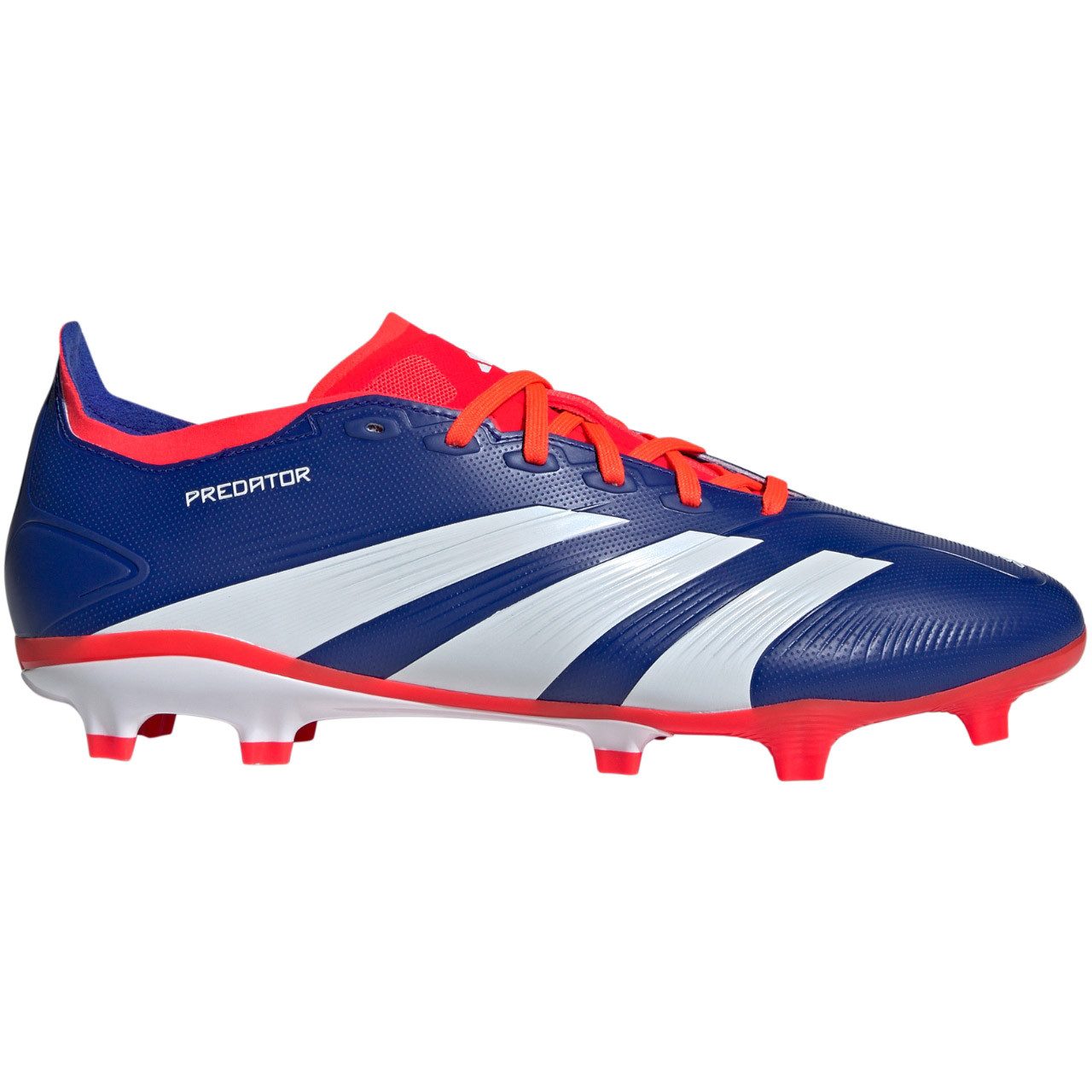 adidas Performance Predator Fußballschuh