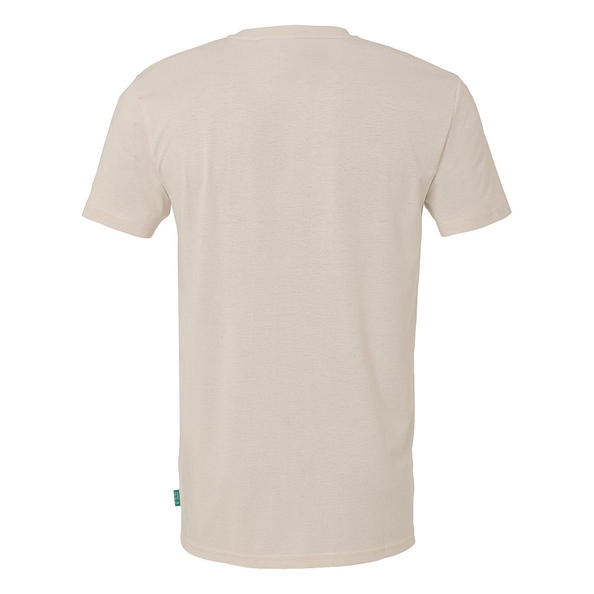 Kempa Kurzarmshirt Shirt TEAM Kids (1-tlg., Trikot) atmungsaktiv