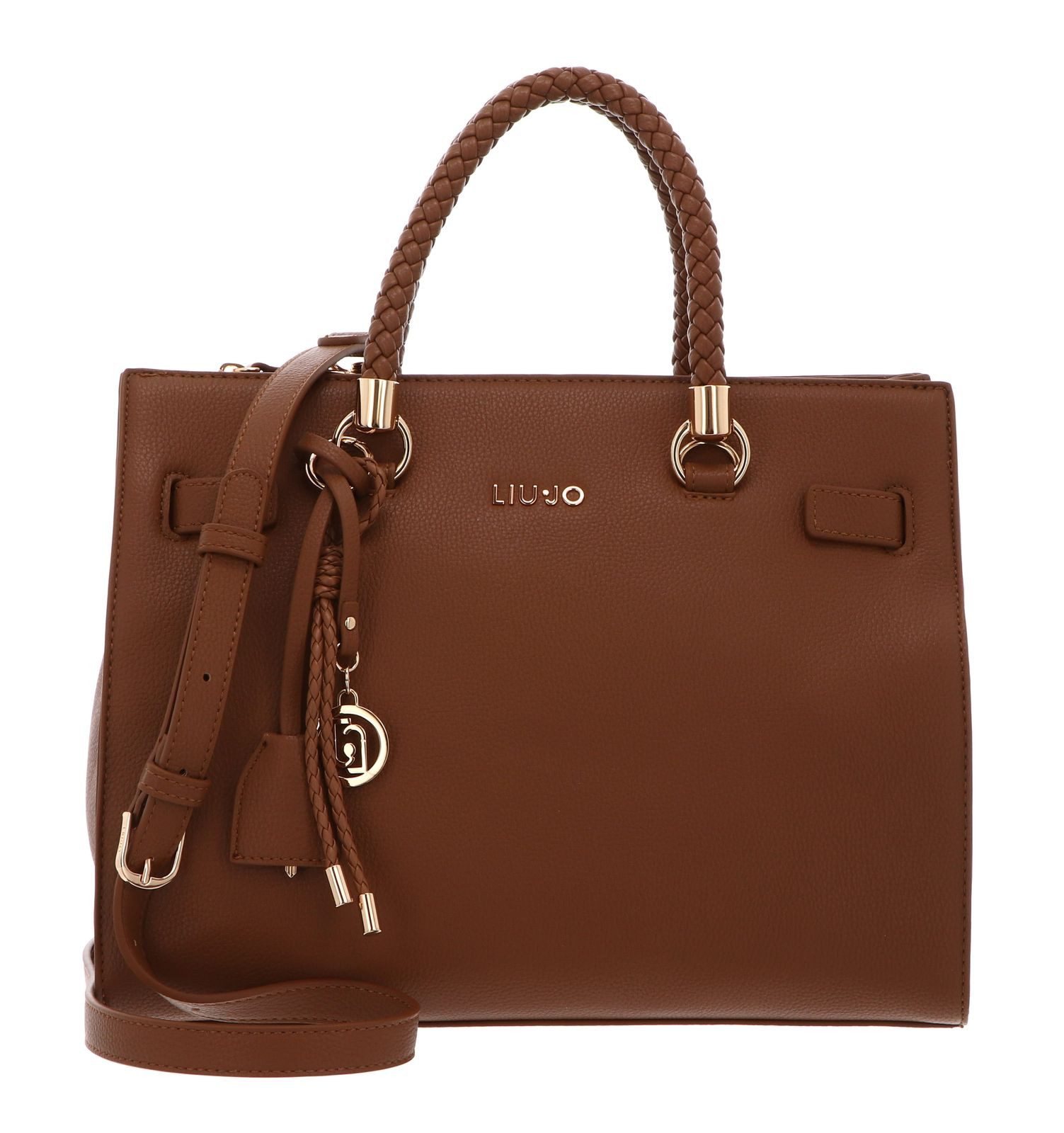 Liu Jo Handtasche Ecs Tote Bag