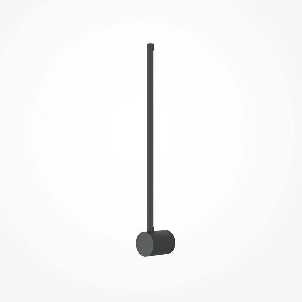 MAYTONI DECORATIVE LIGHTING LED Wandleuchte Light günstig online kaufen