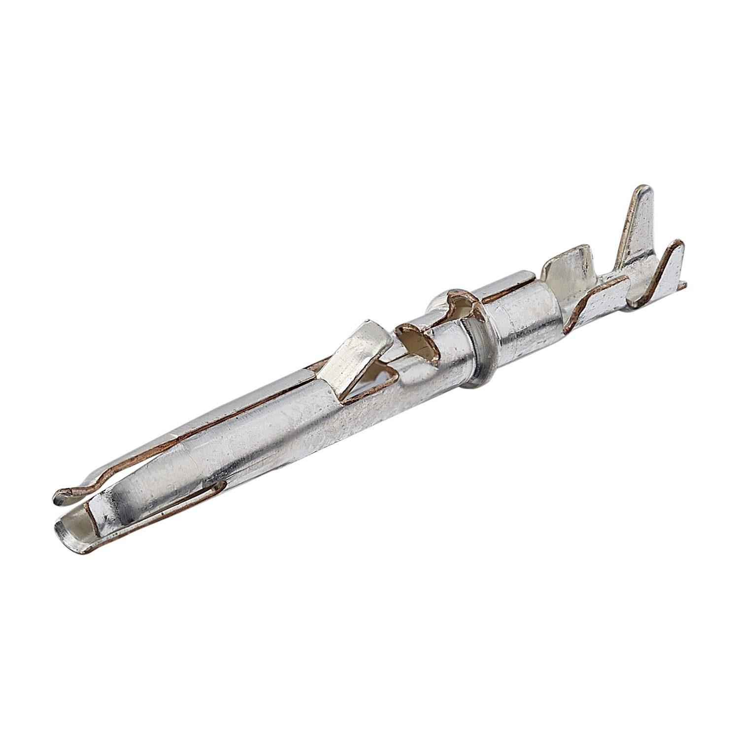Amphenol Rundstecker Titel:VN02 016 0003 1 RD24-K 103 Crimpkontakt Kontaktbuchse (F) 0,14