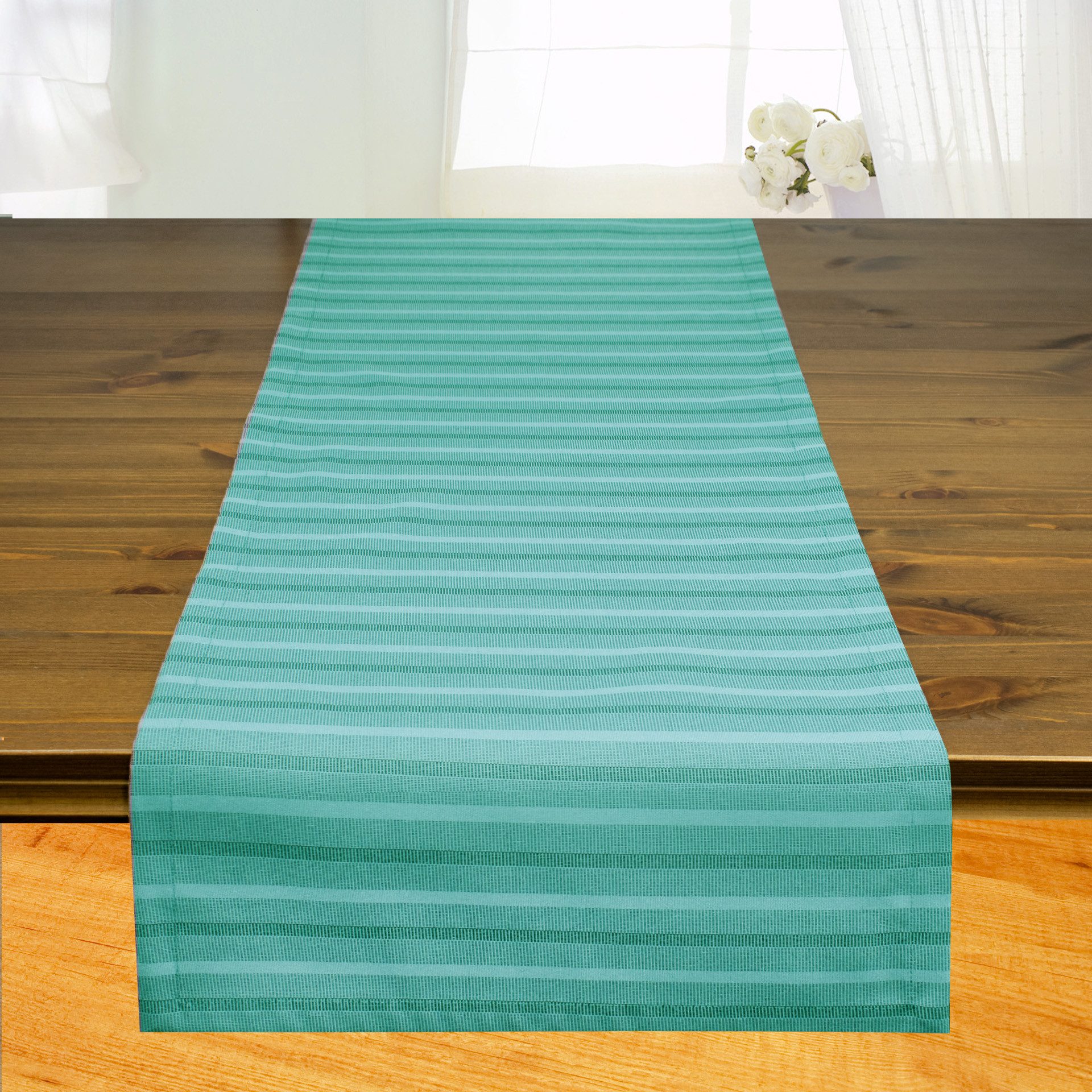Delindo Lifestyle Gartentischdecke Serie RIO (1-tlg), günstig online kaufen