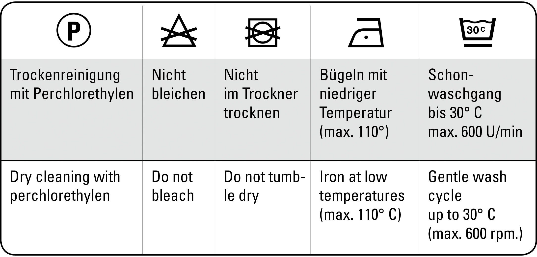 Snowvoile Blütendruck transparent, mit Schlaufen mit St), verdeckte Snowvoile GARDINIA, Gardine mit Stoff Gardinenband Schal (1 Blütendruck,