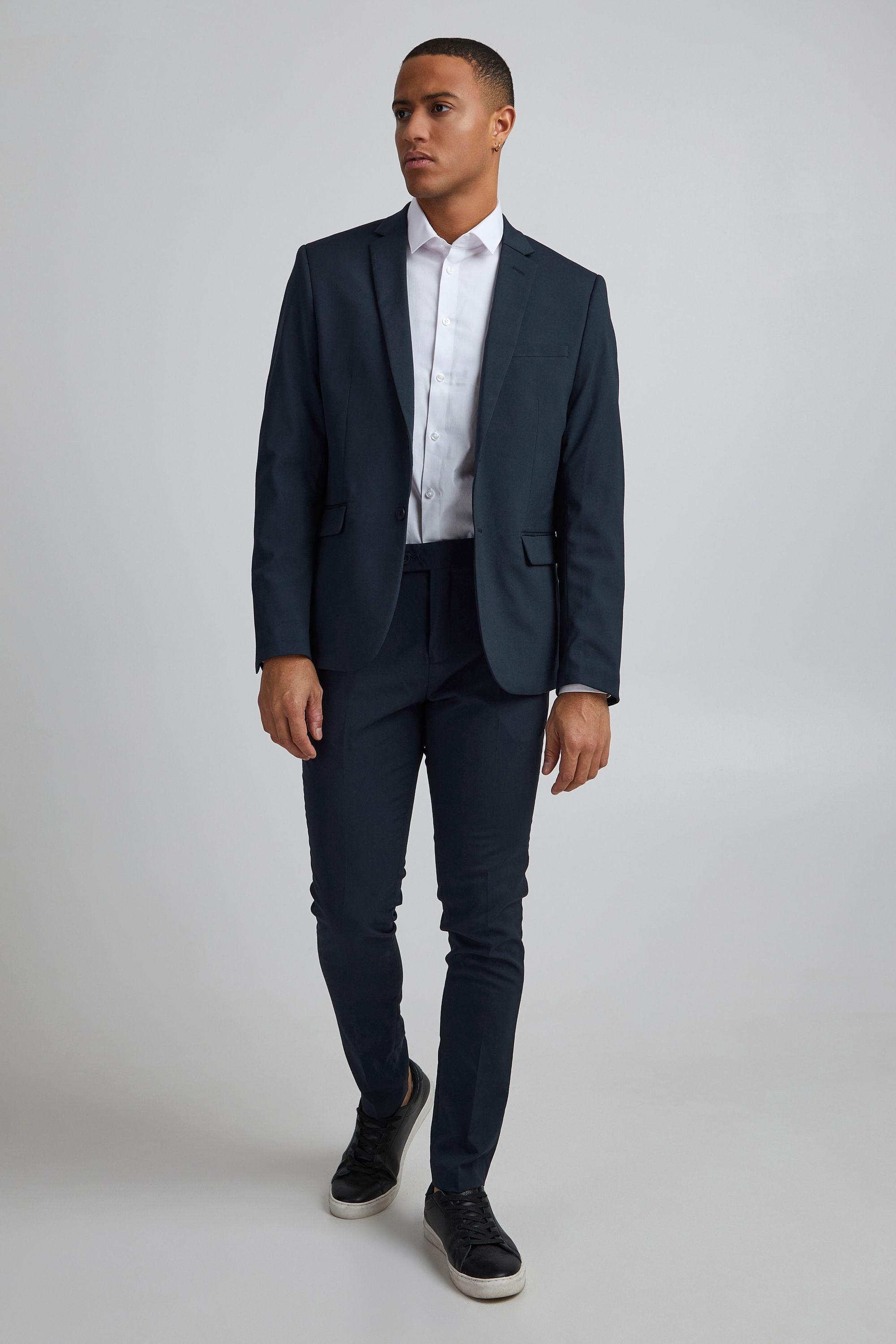 Casual Friday Anzugsakko CFBernd - 20501725 günstig online kaufen
