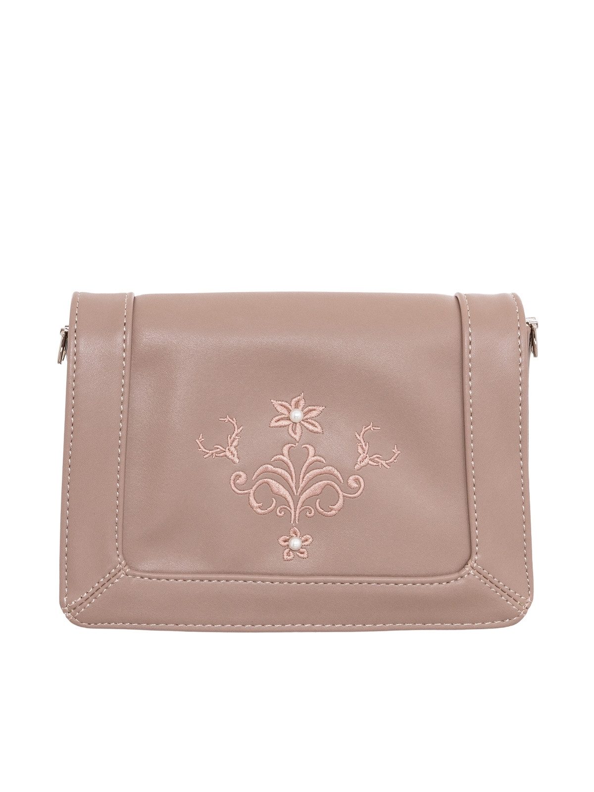 Lady Edelweiss Handtasche 30965