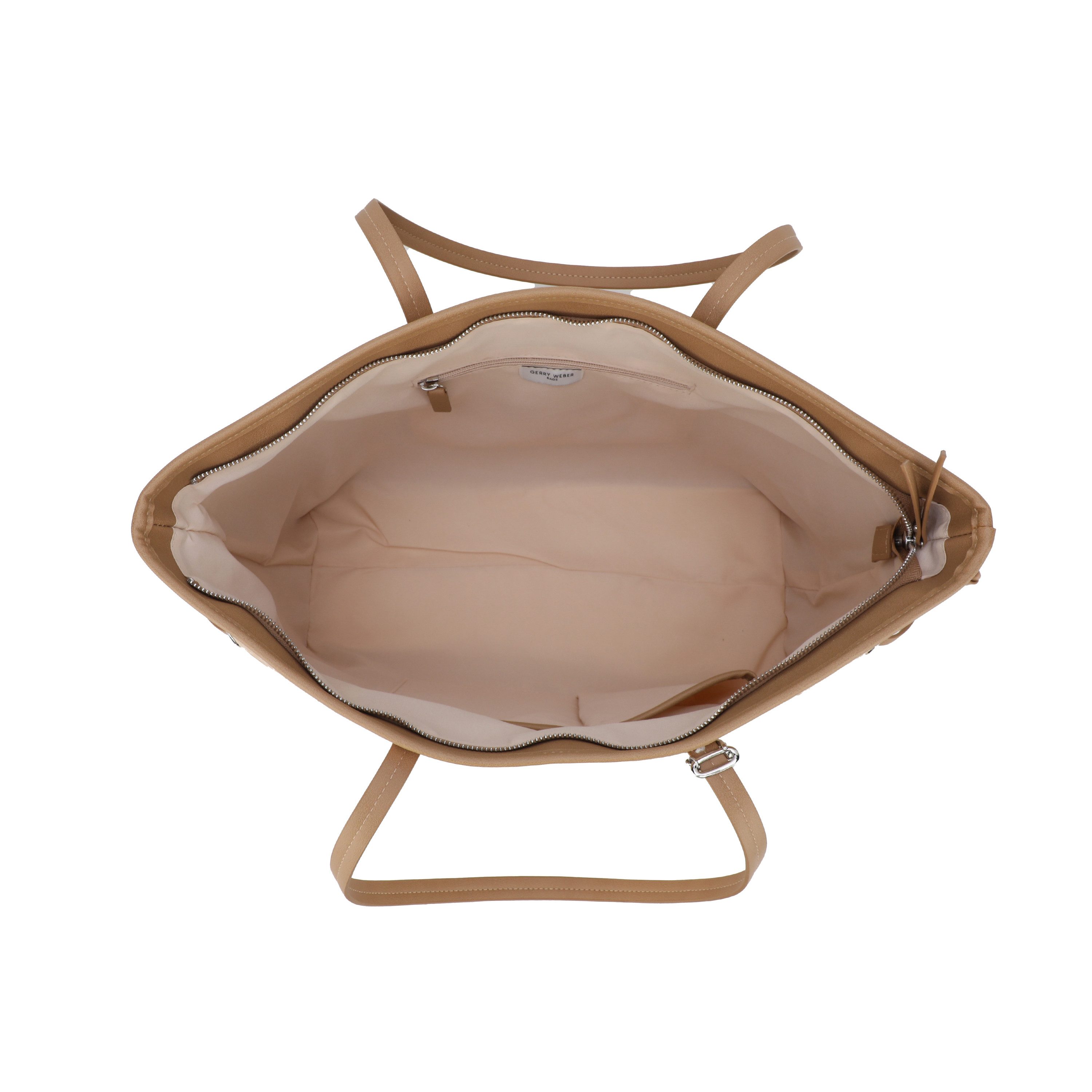 GERRY WEBER Shopper Gerry Weber - Damen Shopper Aeon