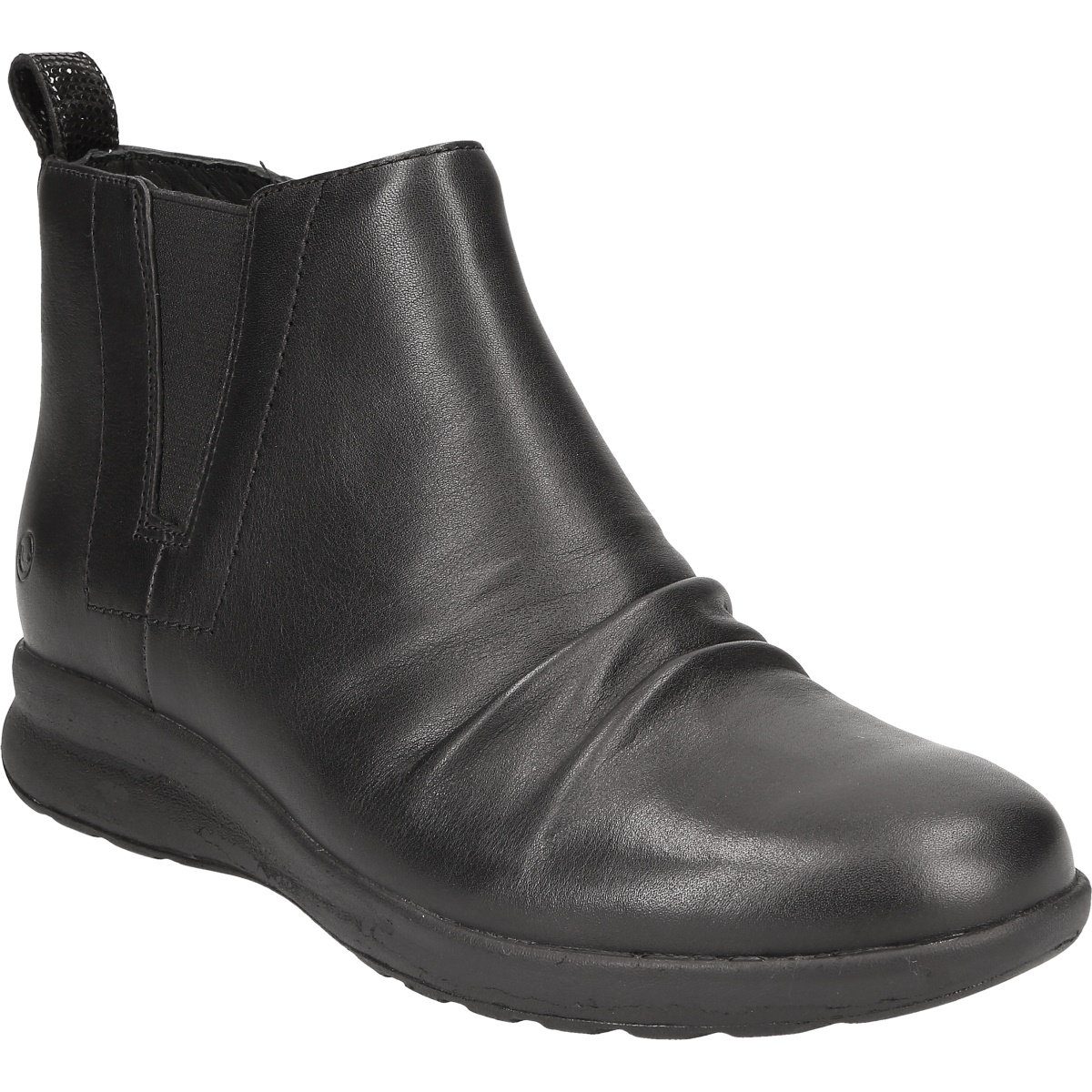 clarks un adorn boot