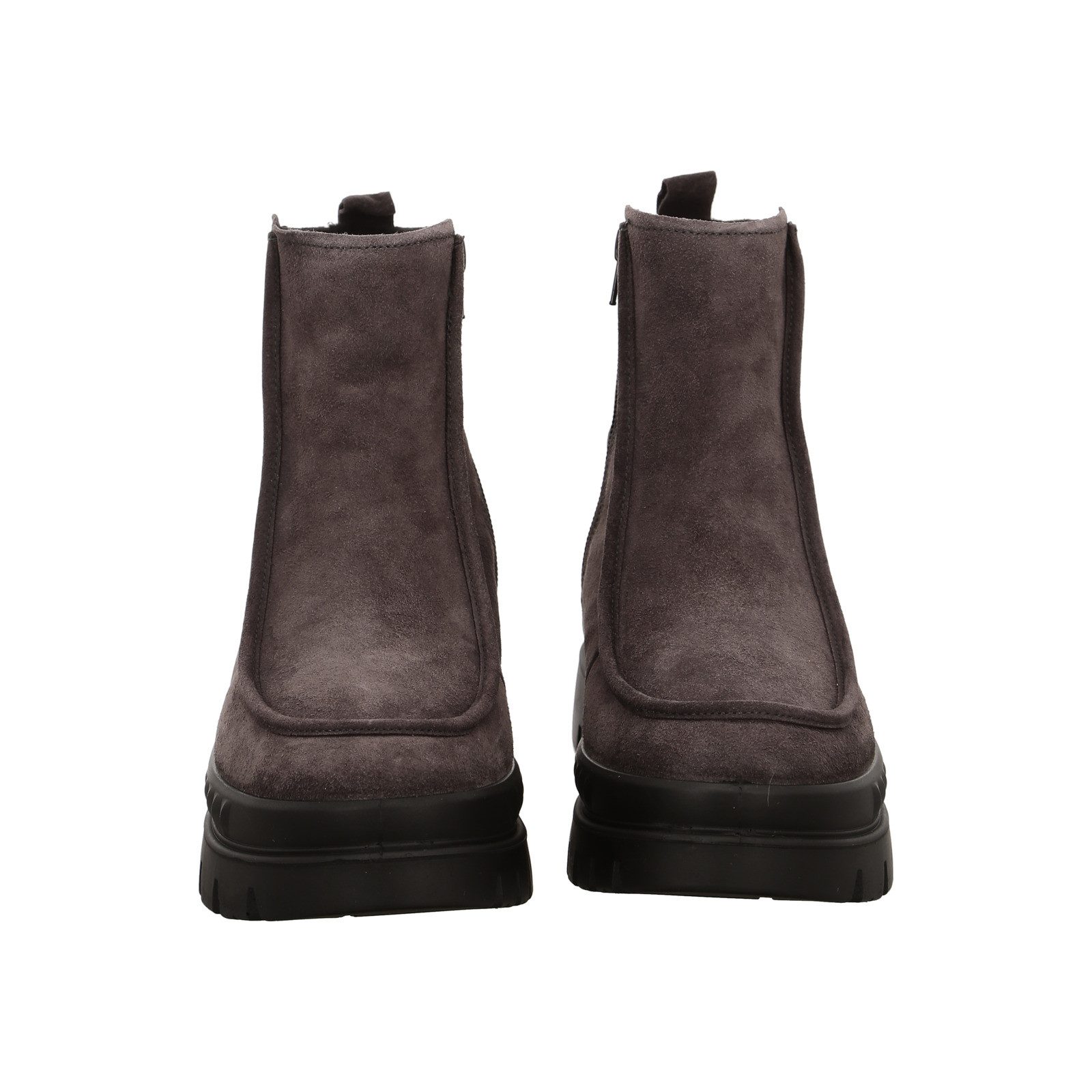 Ara Damen Stiefelette Mood Stiefelette günstig online kaufen