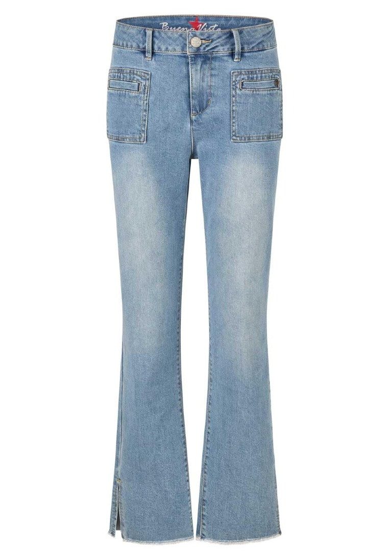 Buena Vista 5-Pocket-Hose günstig online kaufen