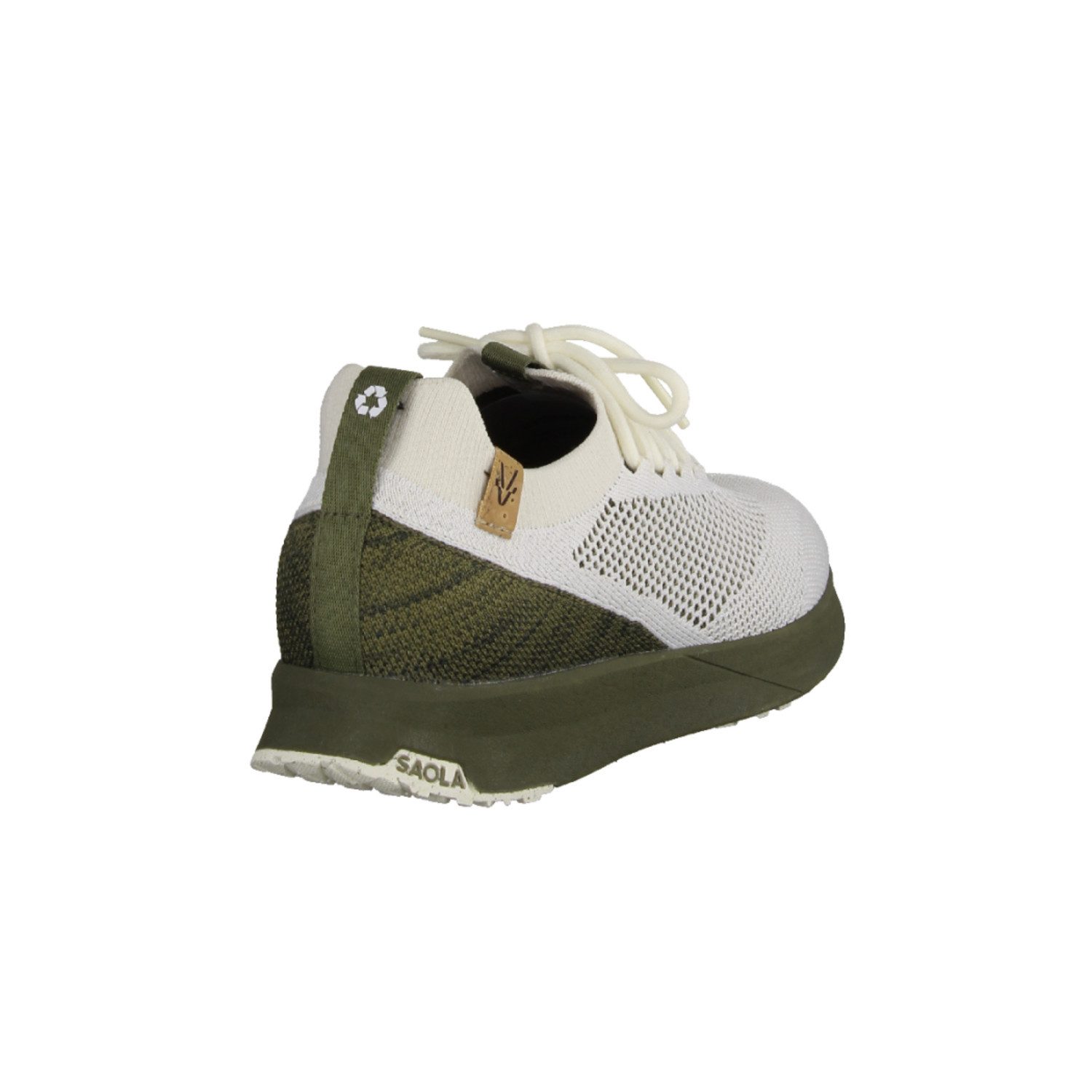 SAOLA Tsavo 2.0 Sneaker