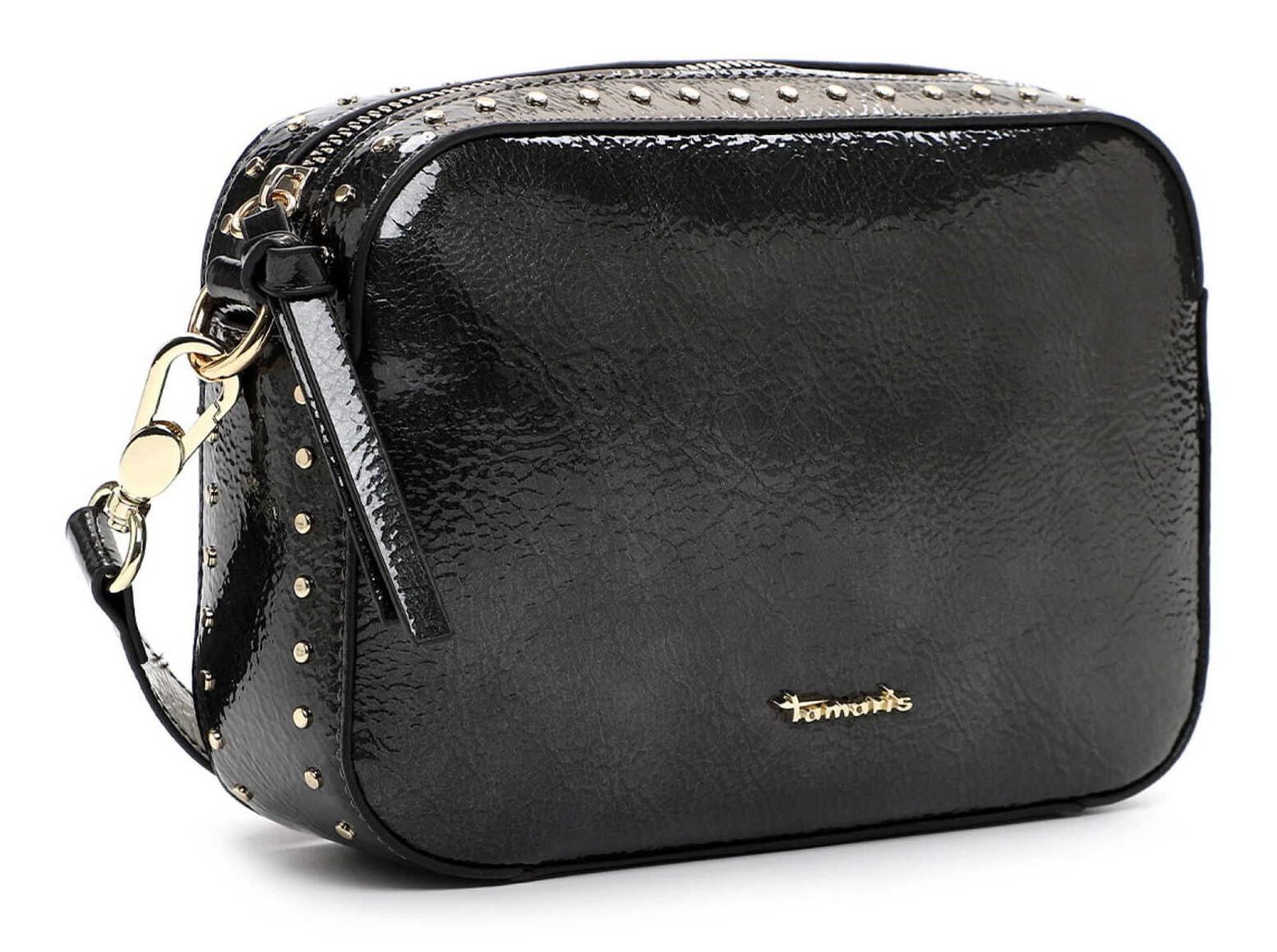 Tamaris Umhängetasche Crossbody Bag günstig online kaufen