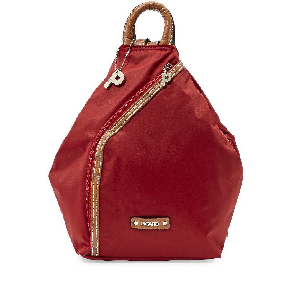 Picard Rucksack PICARD Rucksack Sonja aus günstig online kaufen